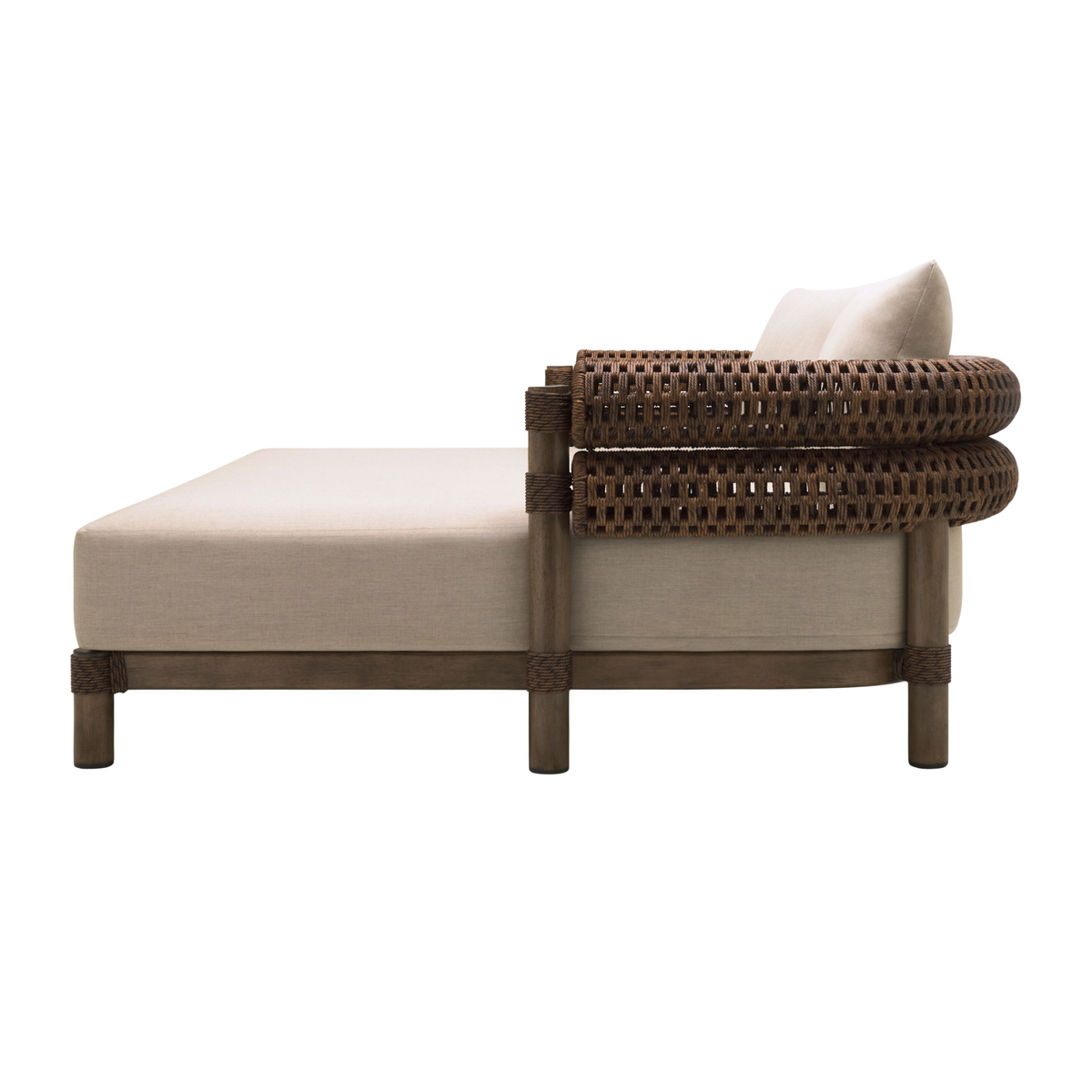 Pearce Daybed