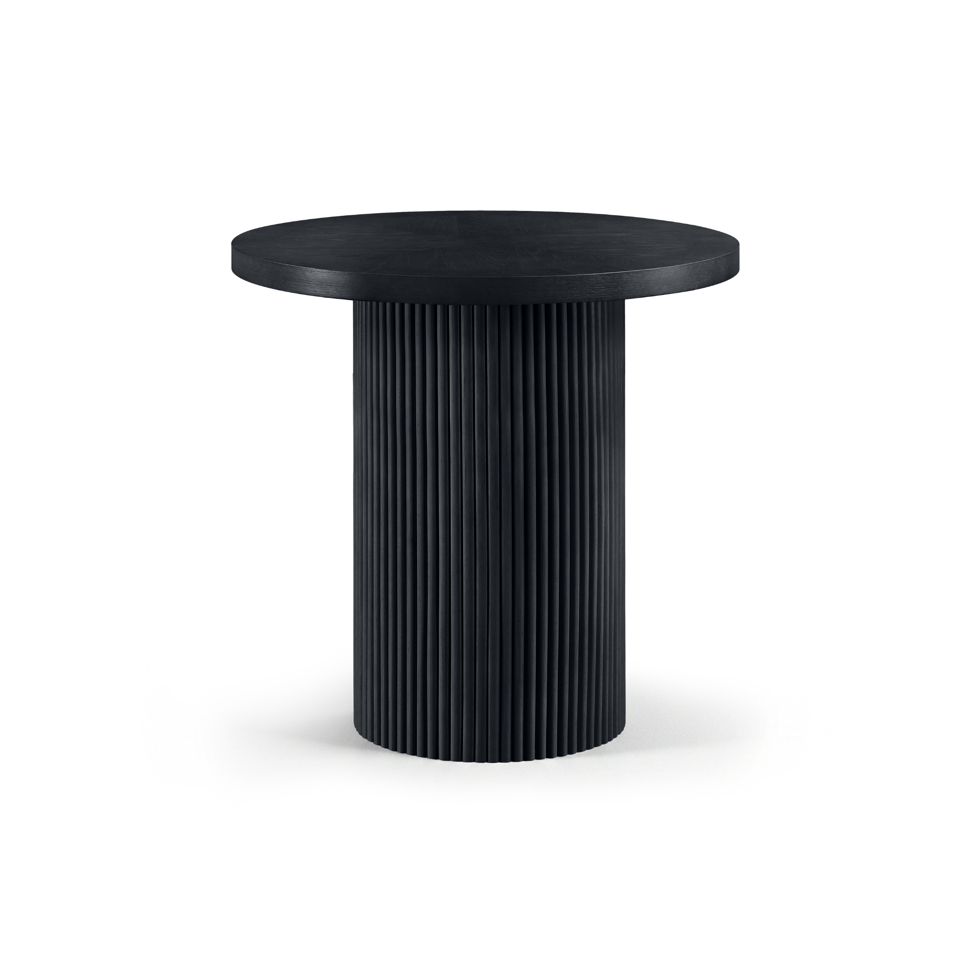 Melinda Counter Height Table