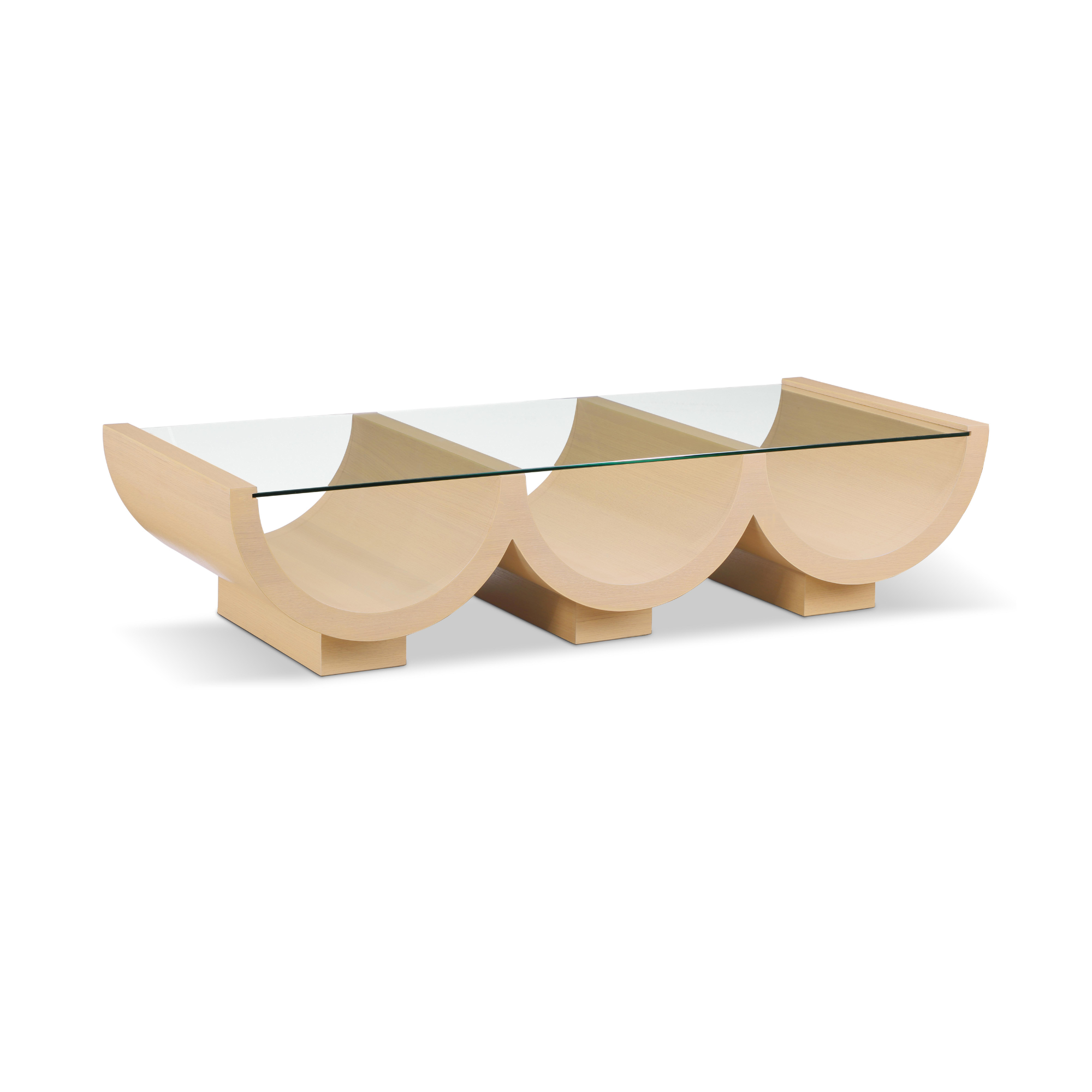 Lutto Coffee Table