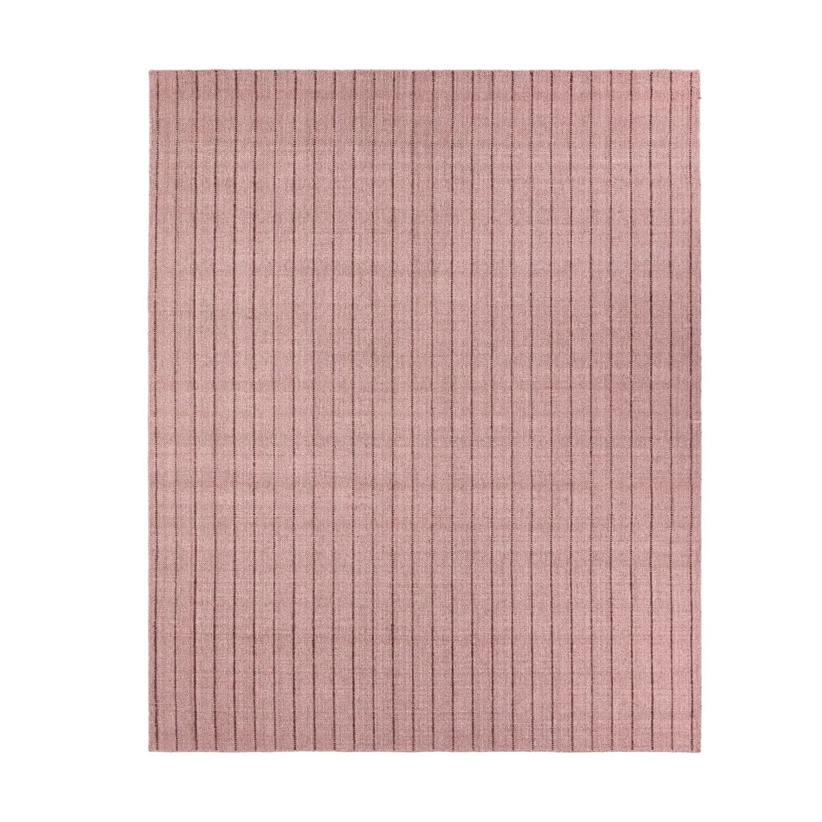 Miralys Hand-Woven Rug