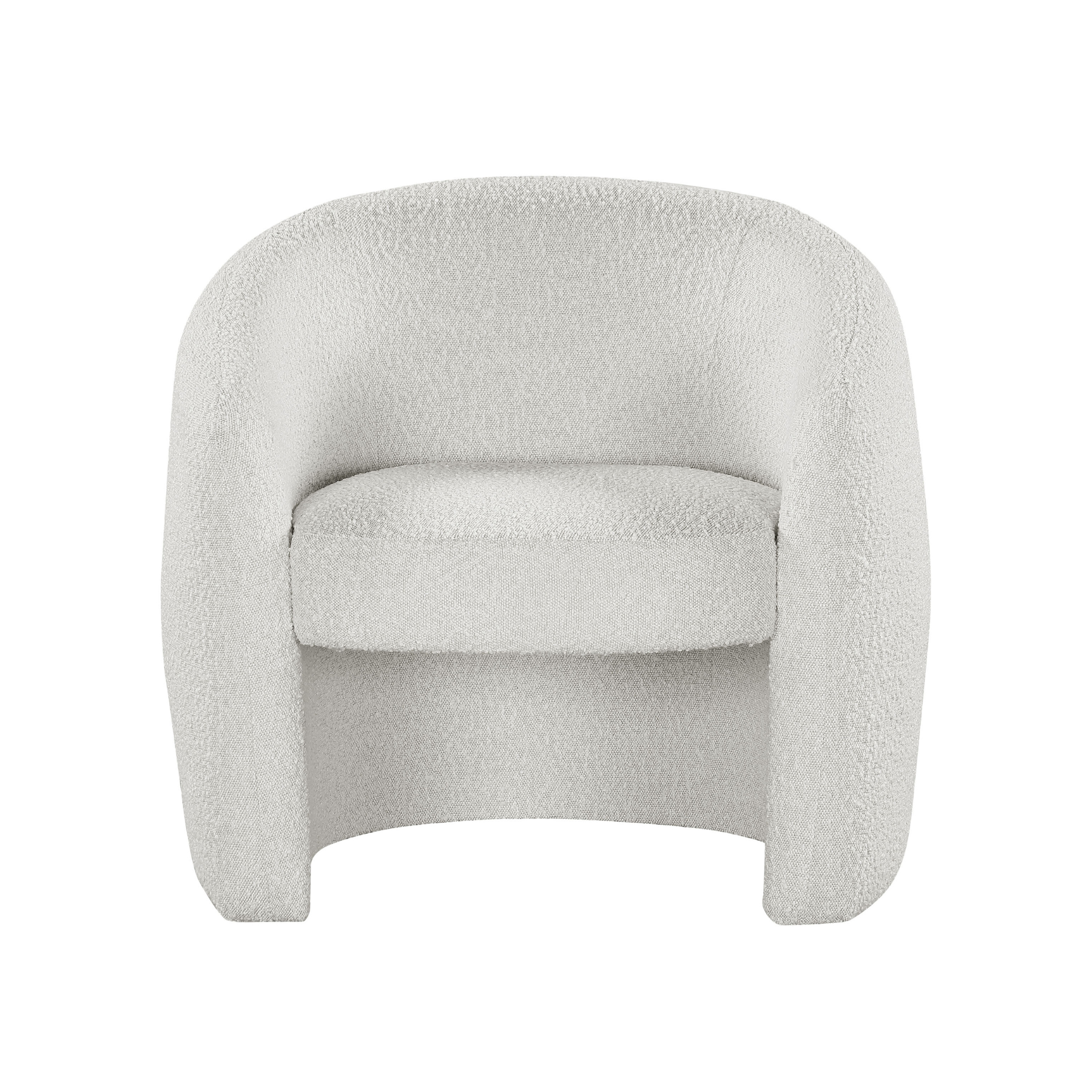 Arcen Chair