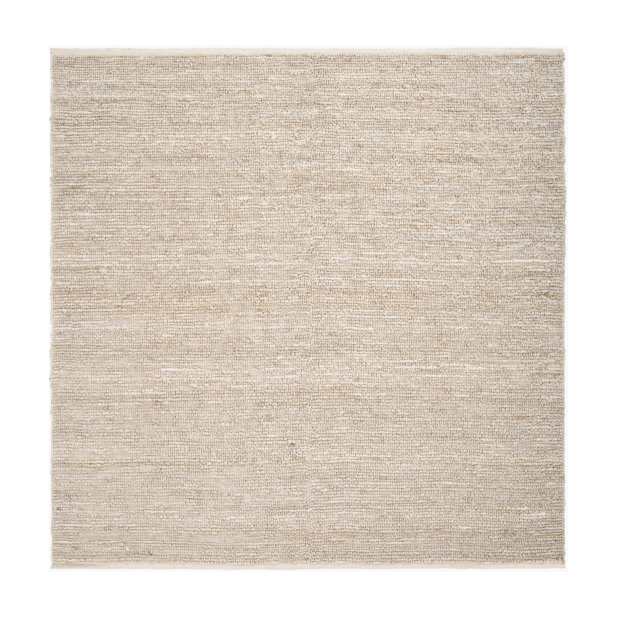 Continental Rug-Rugs-StyleMeGHD