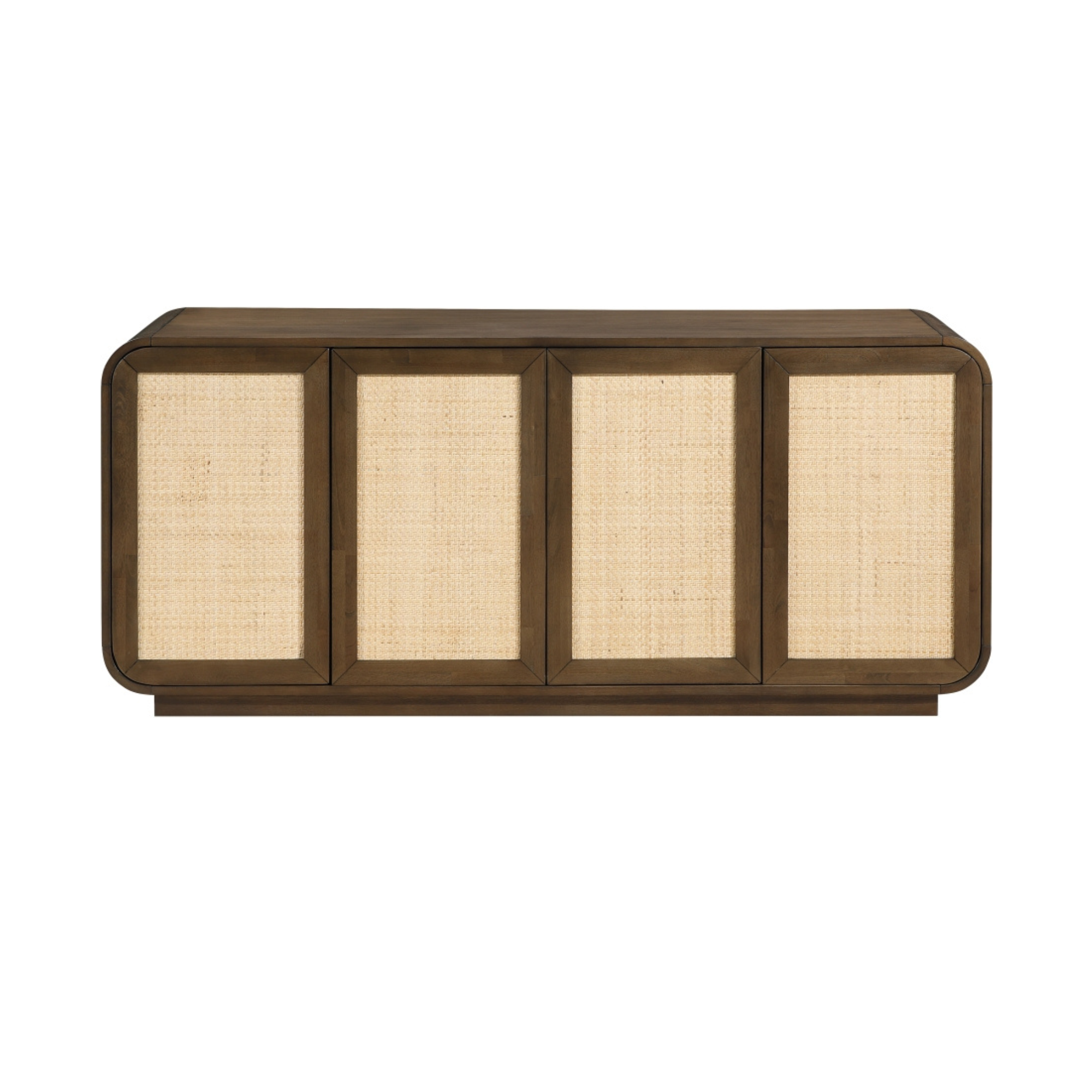 Wynona Sideboard
