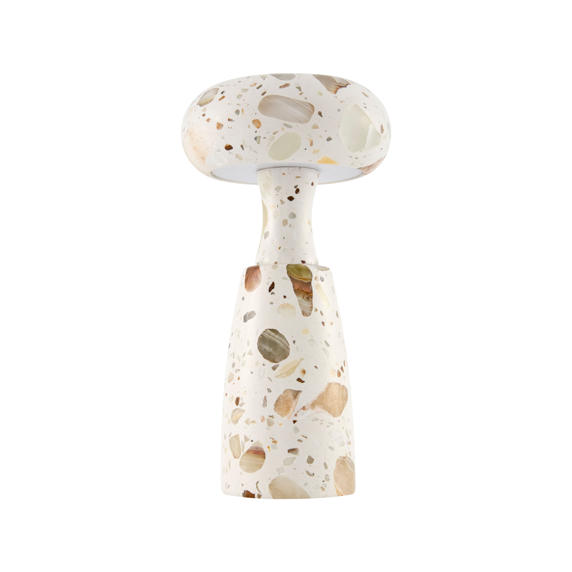 Marcela Table Lamp