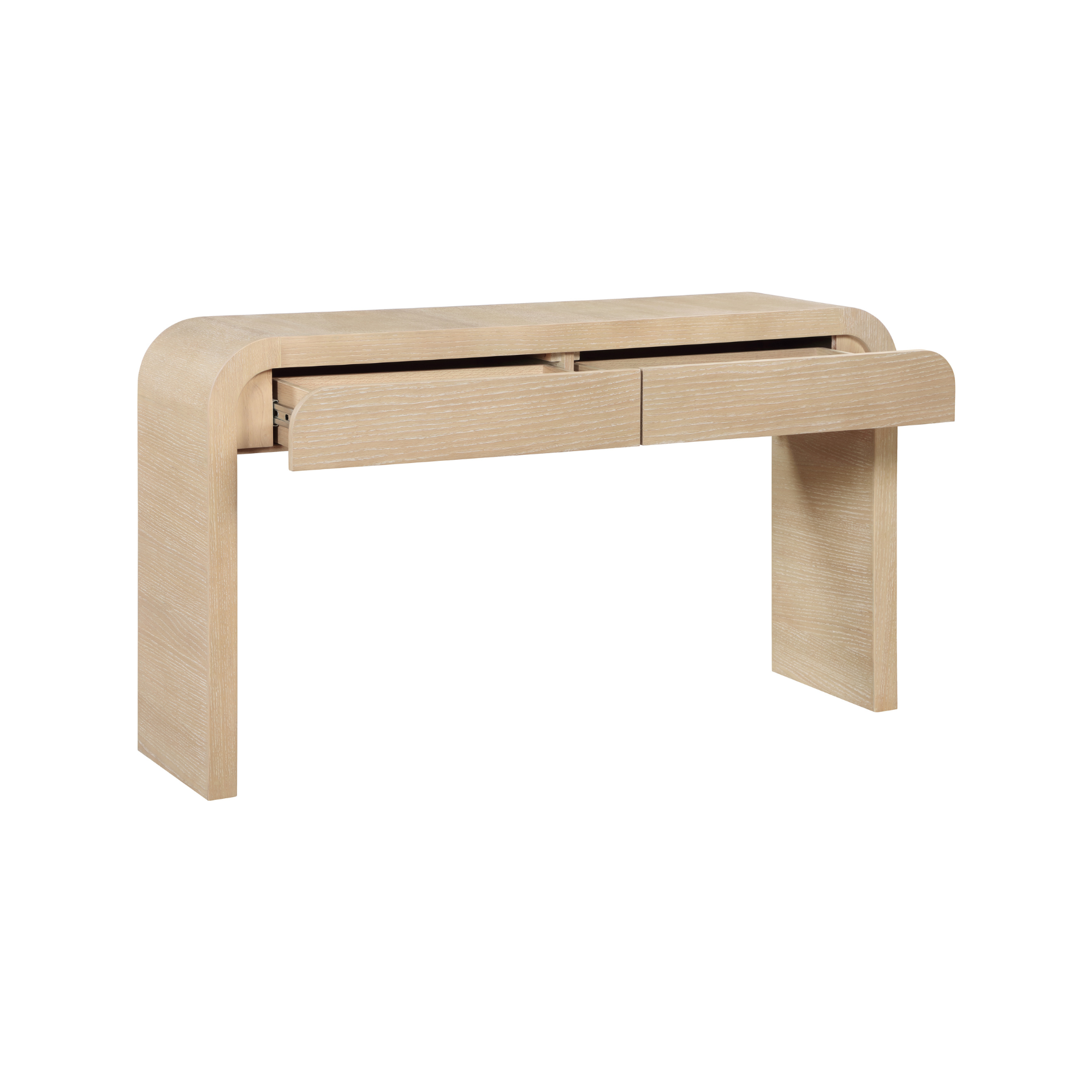 Creston Console Table