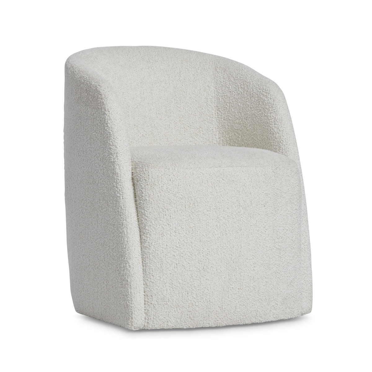 Ardella Dining Chair