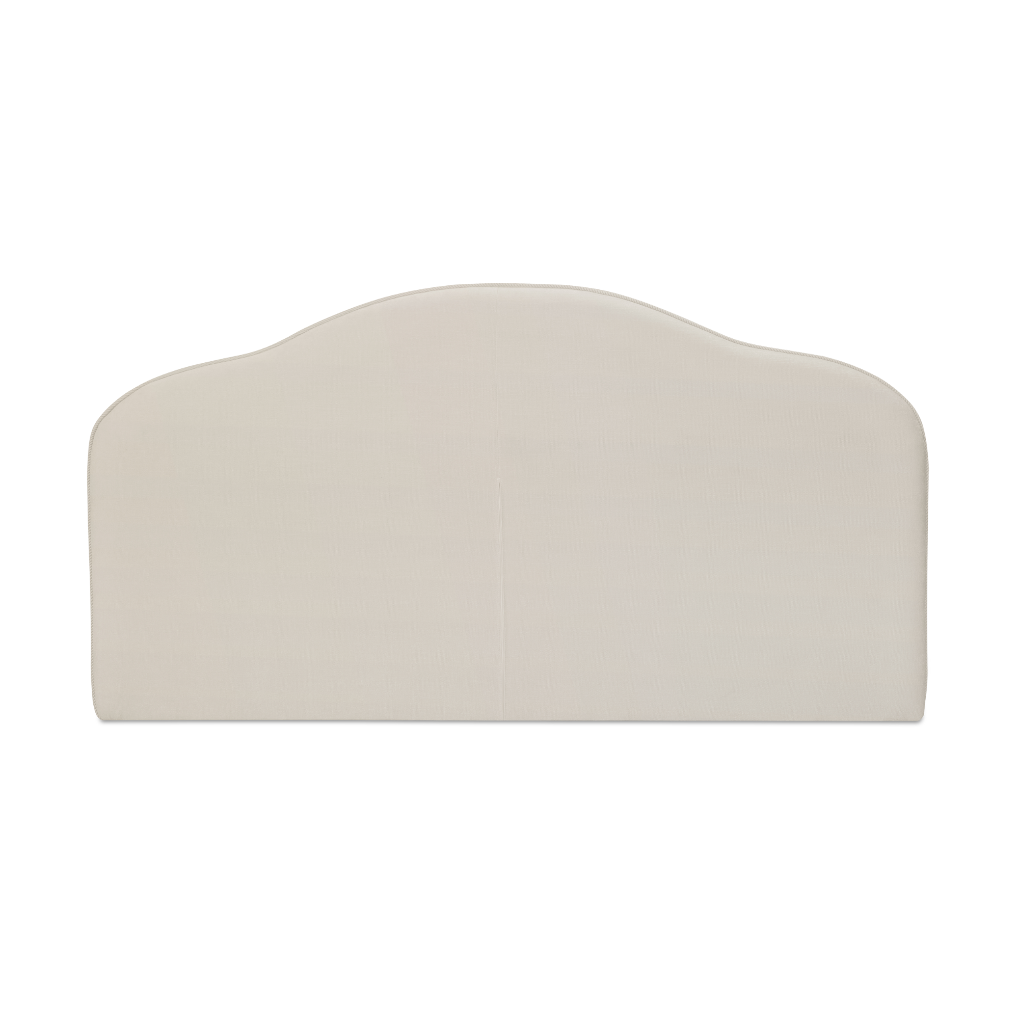 Maren Storage Bed-Consoles + Sideboards-StyleMeGHD