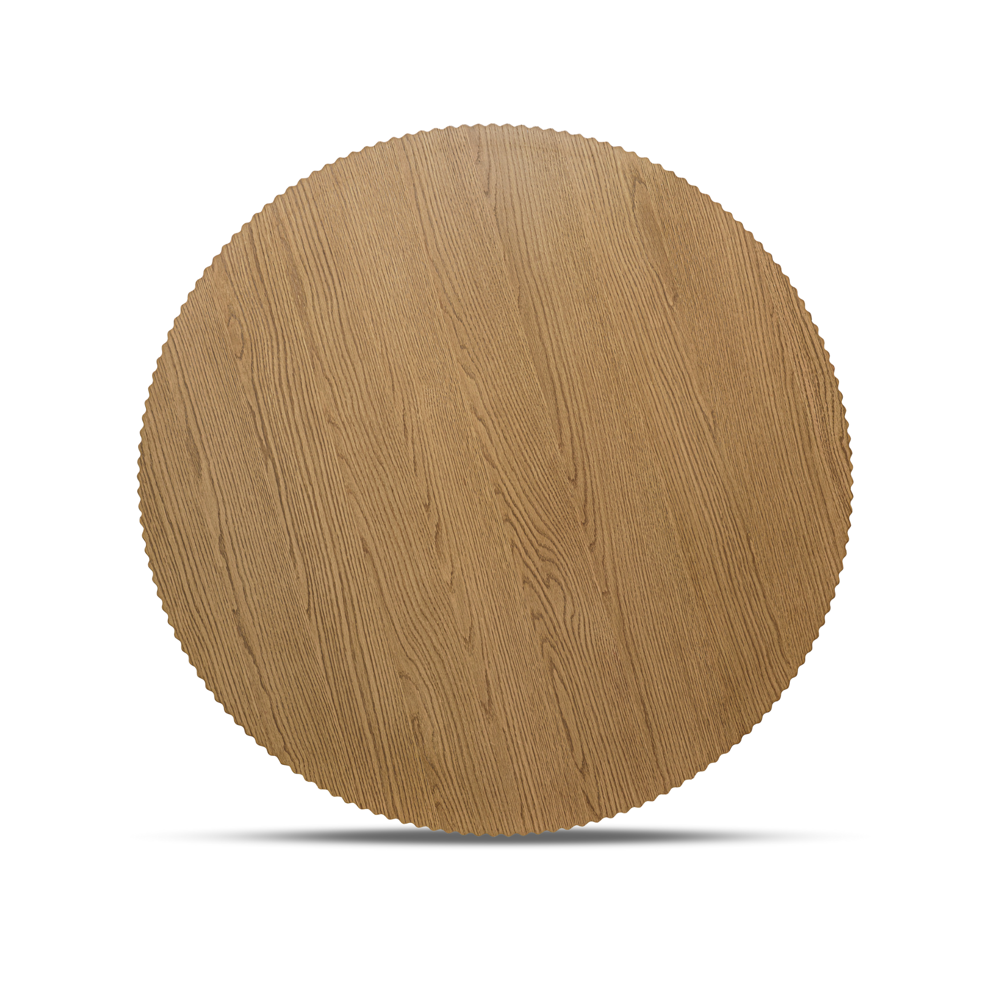 Leigh Coffee Table-Coffee Tables-StyleMeGHD