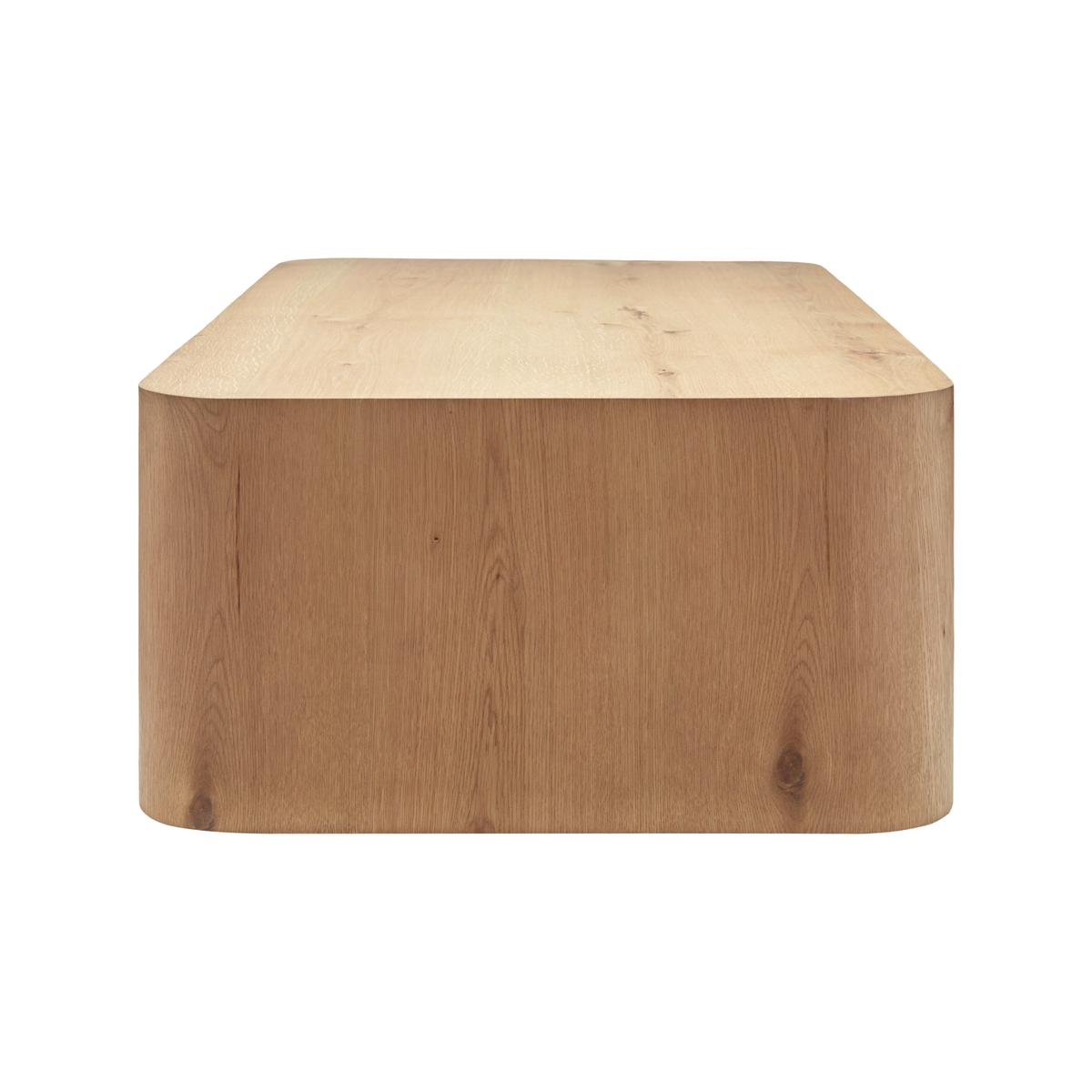 Gideon Coffee Table