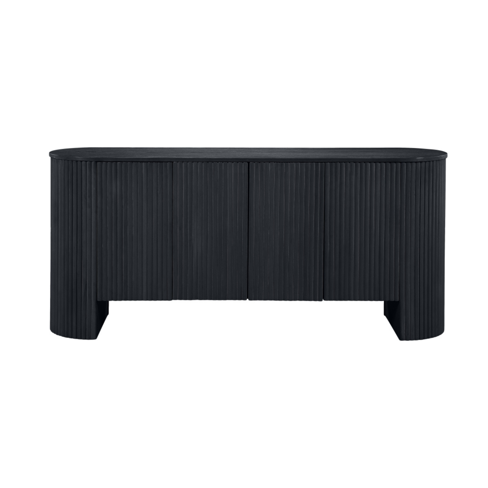 Melinda Sideboard