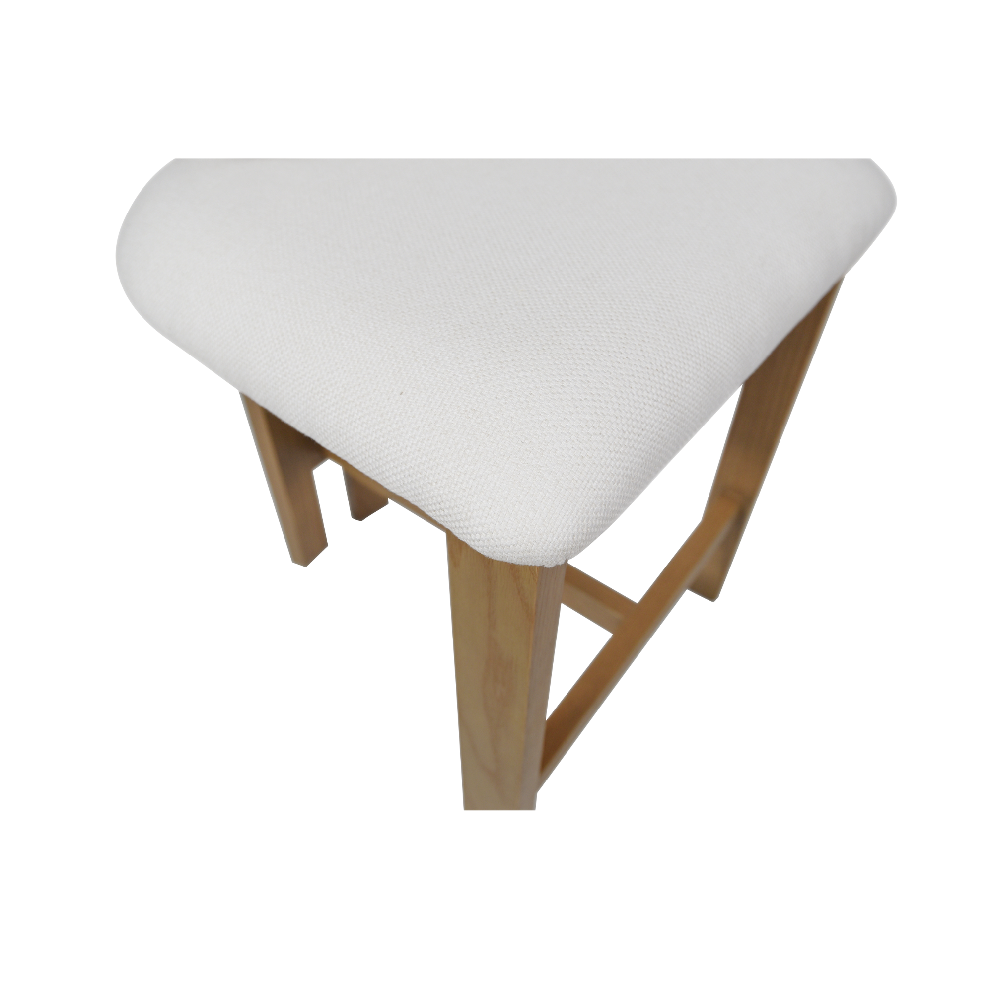 Morel Counter Stool-Bar + Counter Stools-StyleMeGHD