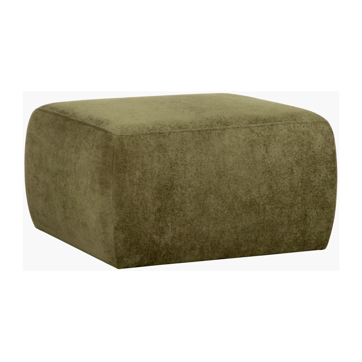 Albury Ottoman