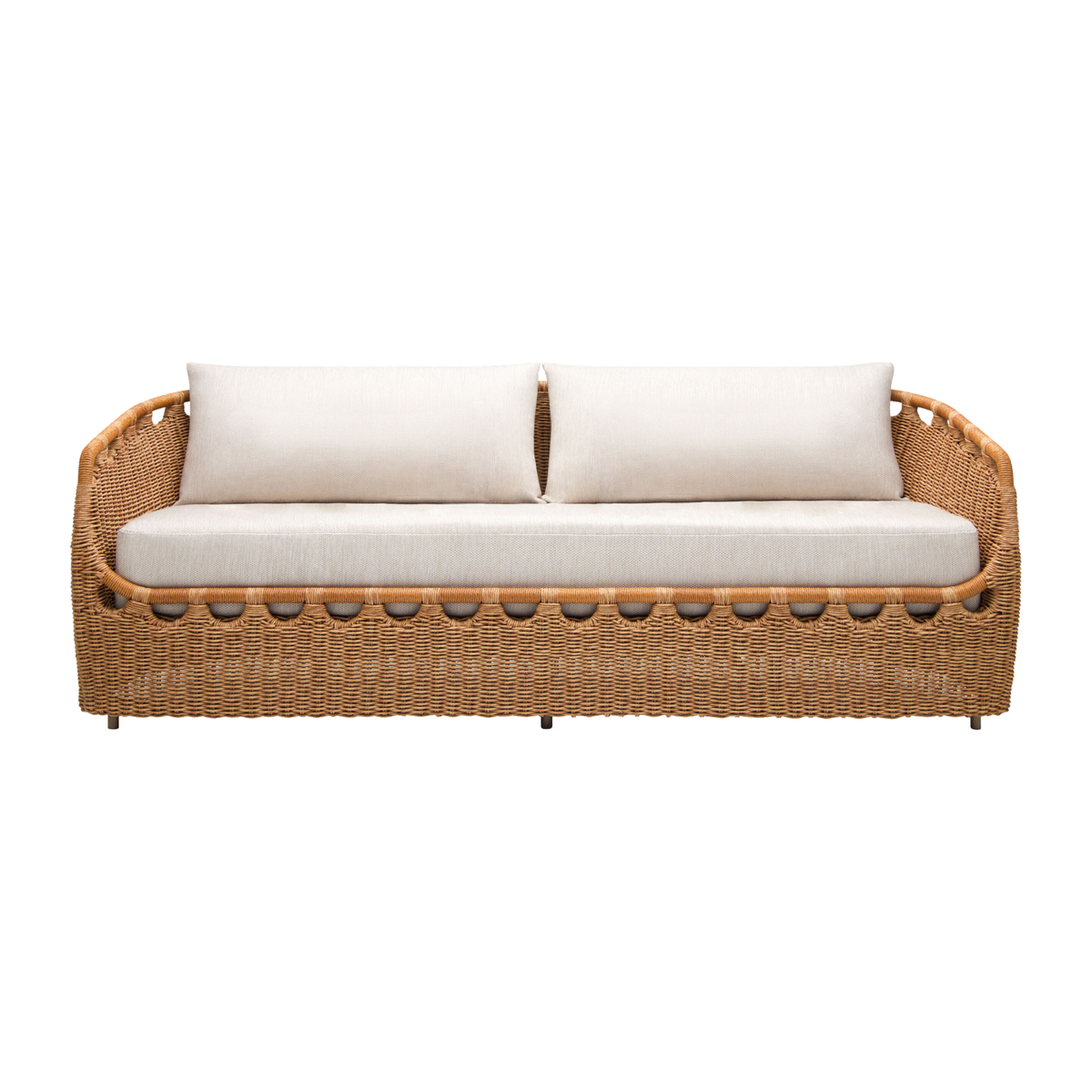 Milena Sofa