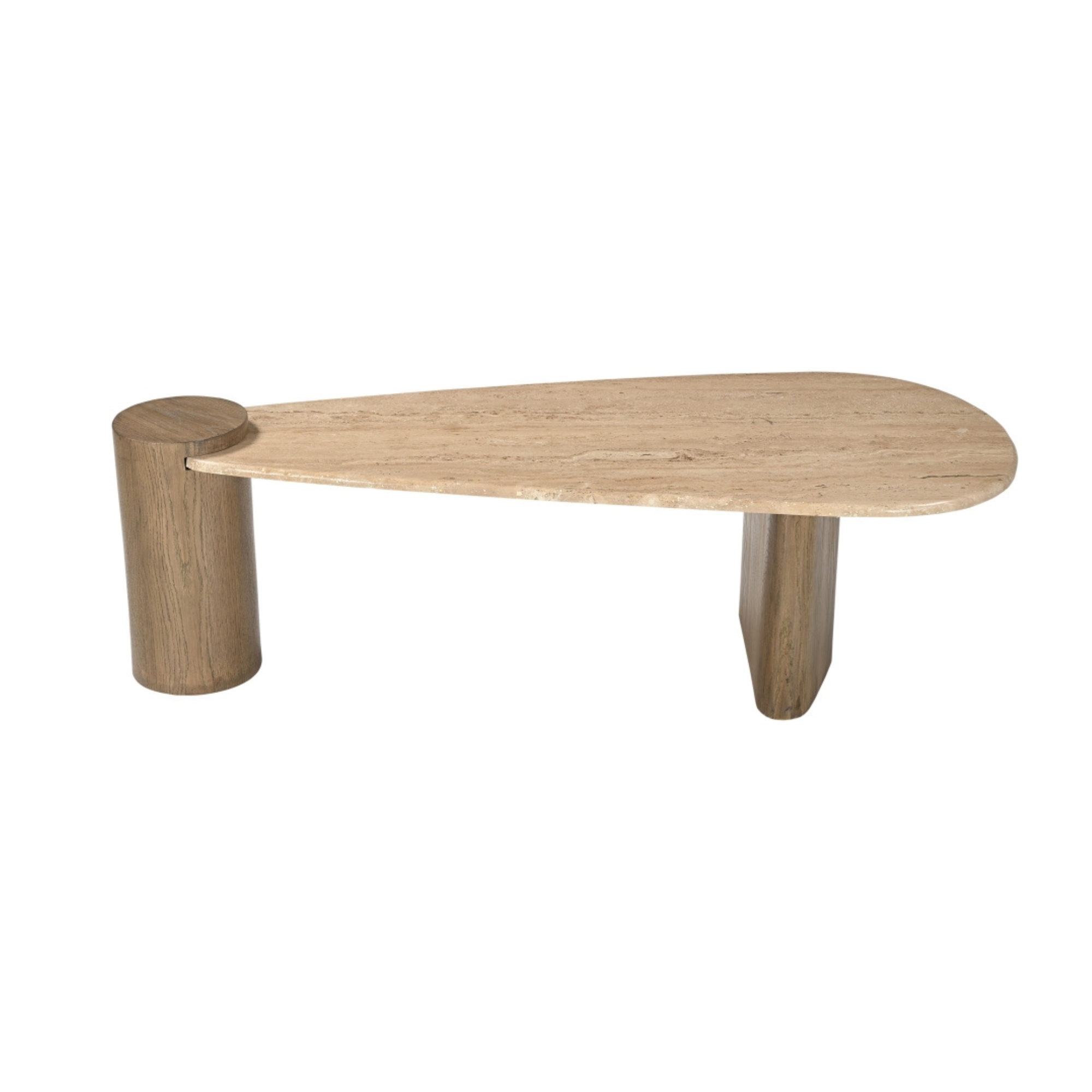 Luna Coffee Table