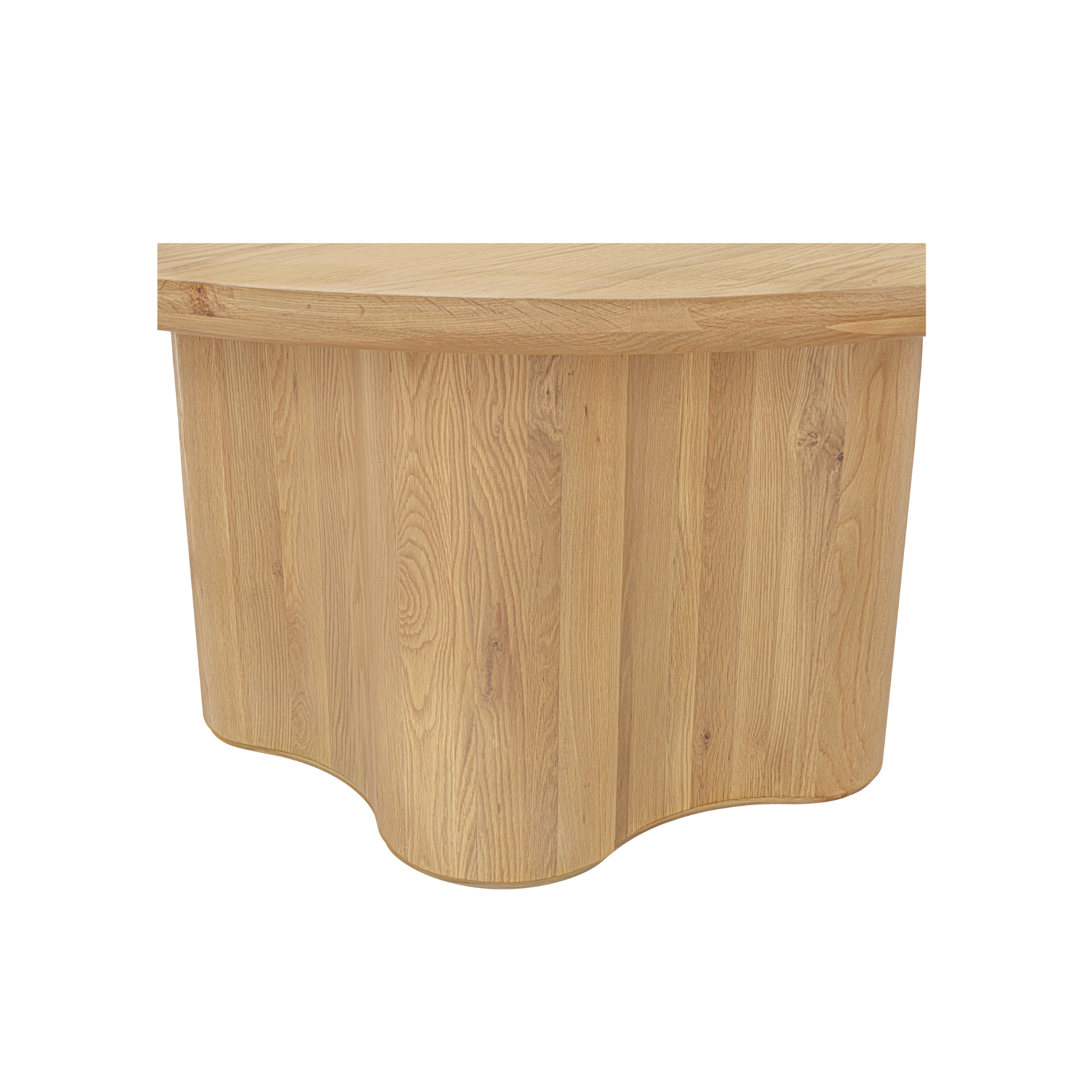 Sidi Dining Table-Dining Tables-StyleMeGHD