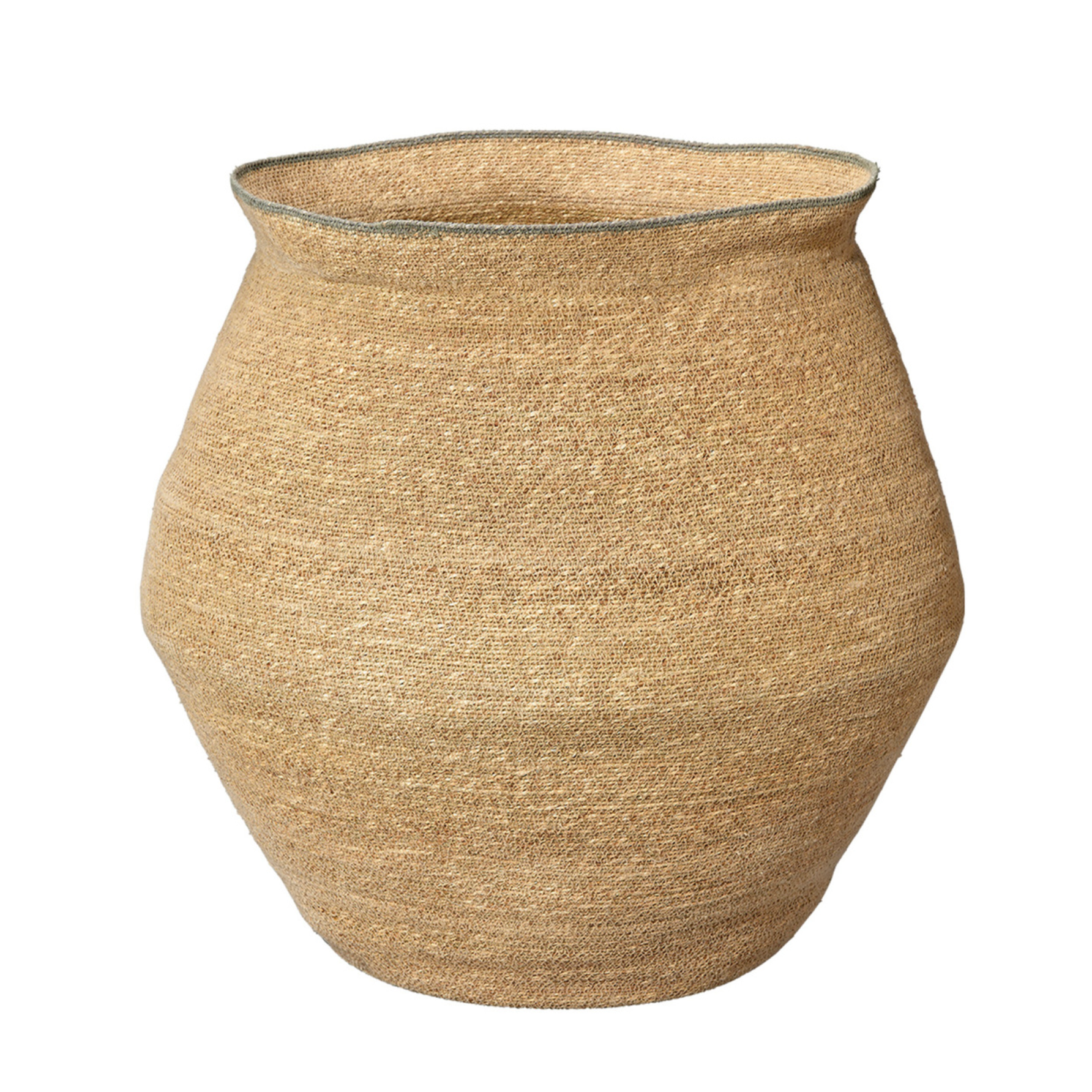 Callum Baskets, Set of 2