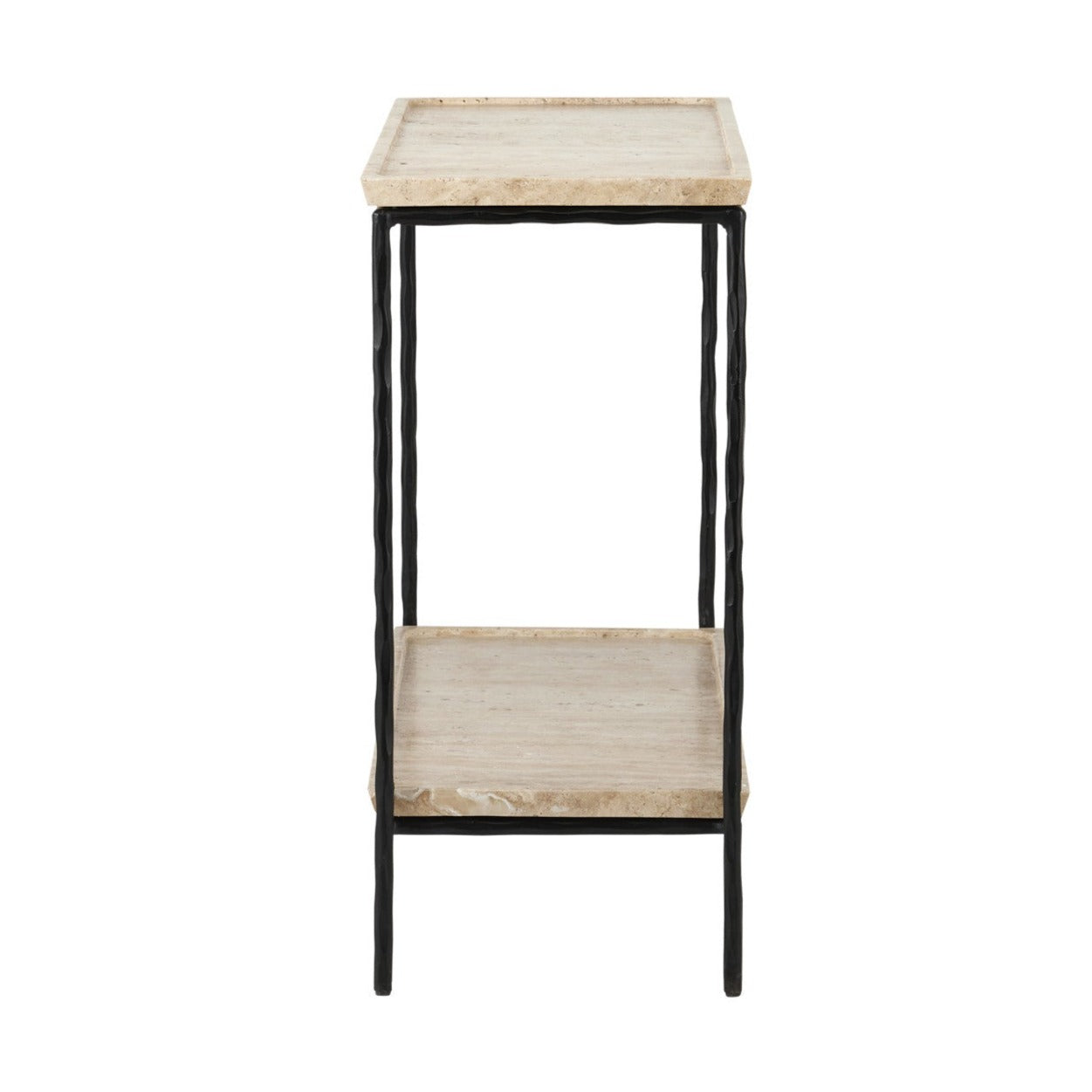 Rocco Side Table - StyleMeGHD - Side Tables