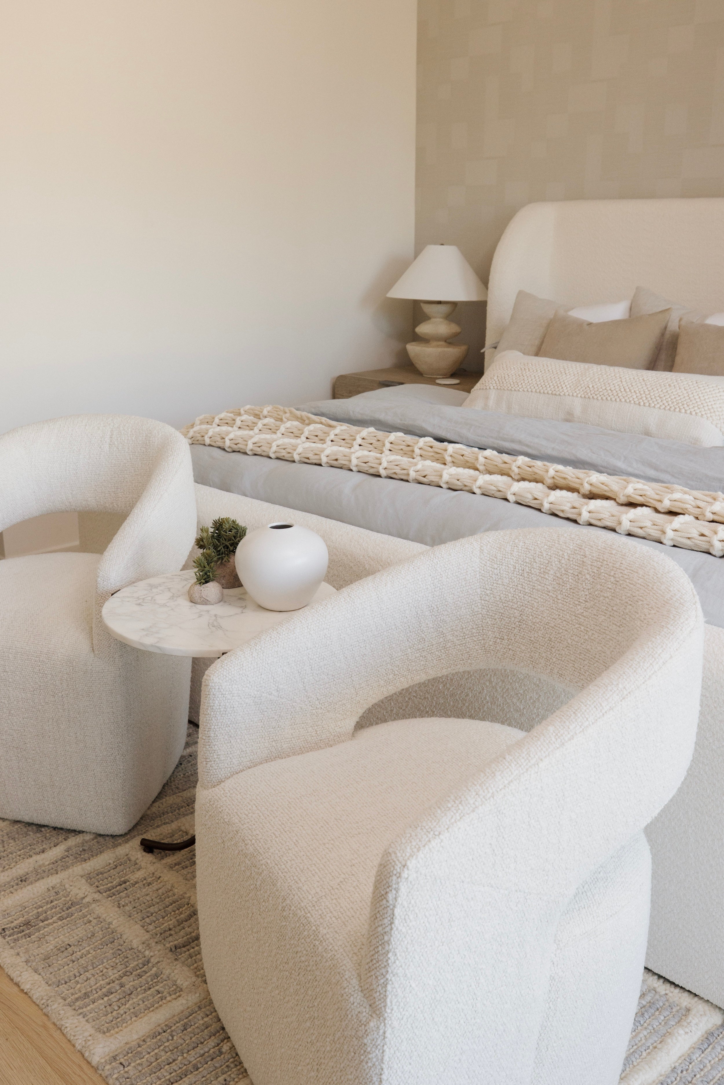 Aurora Bed-Beds + Headboards-StyleMeGHD