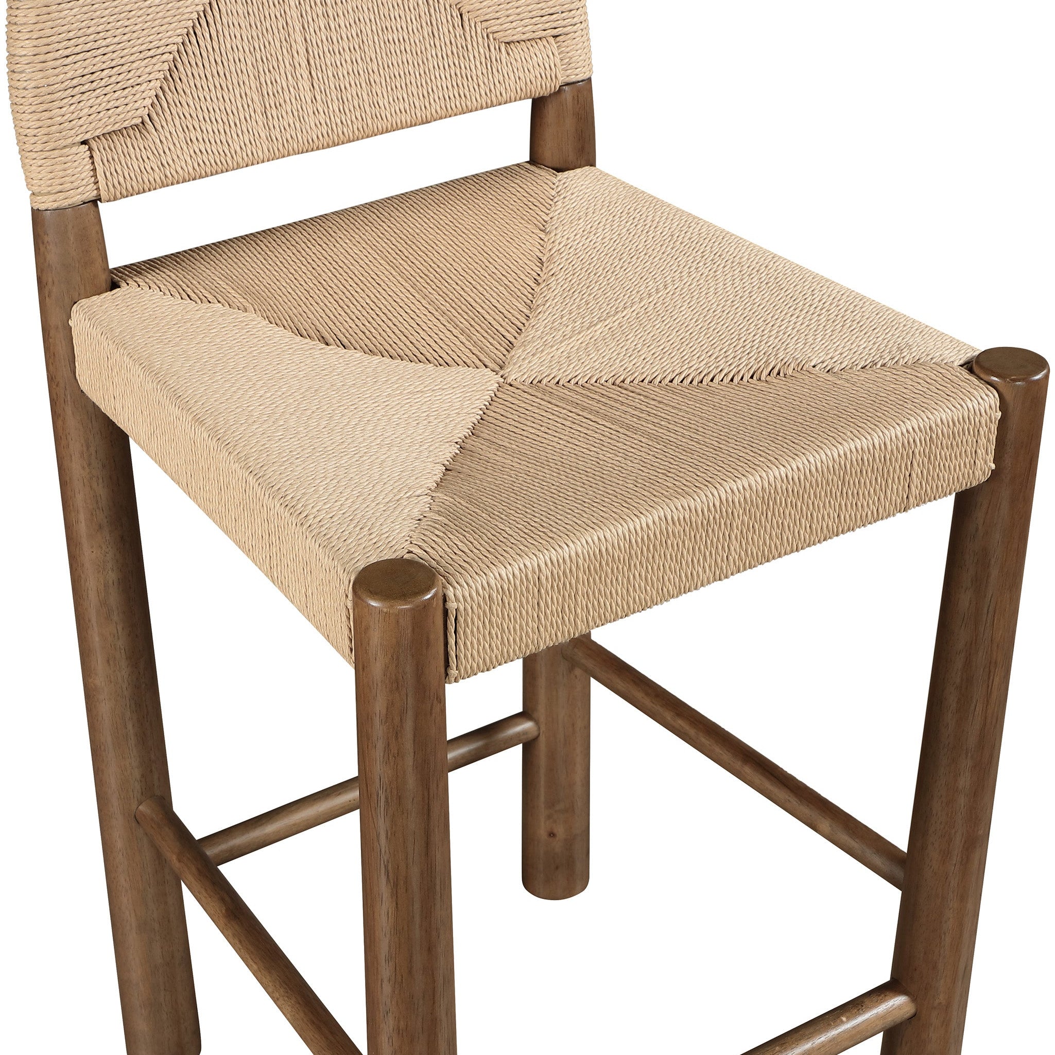 Noma Counter Stool