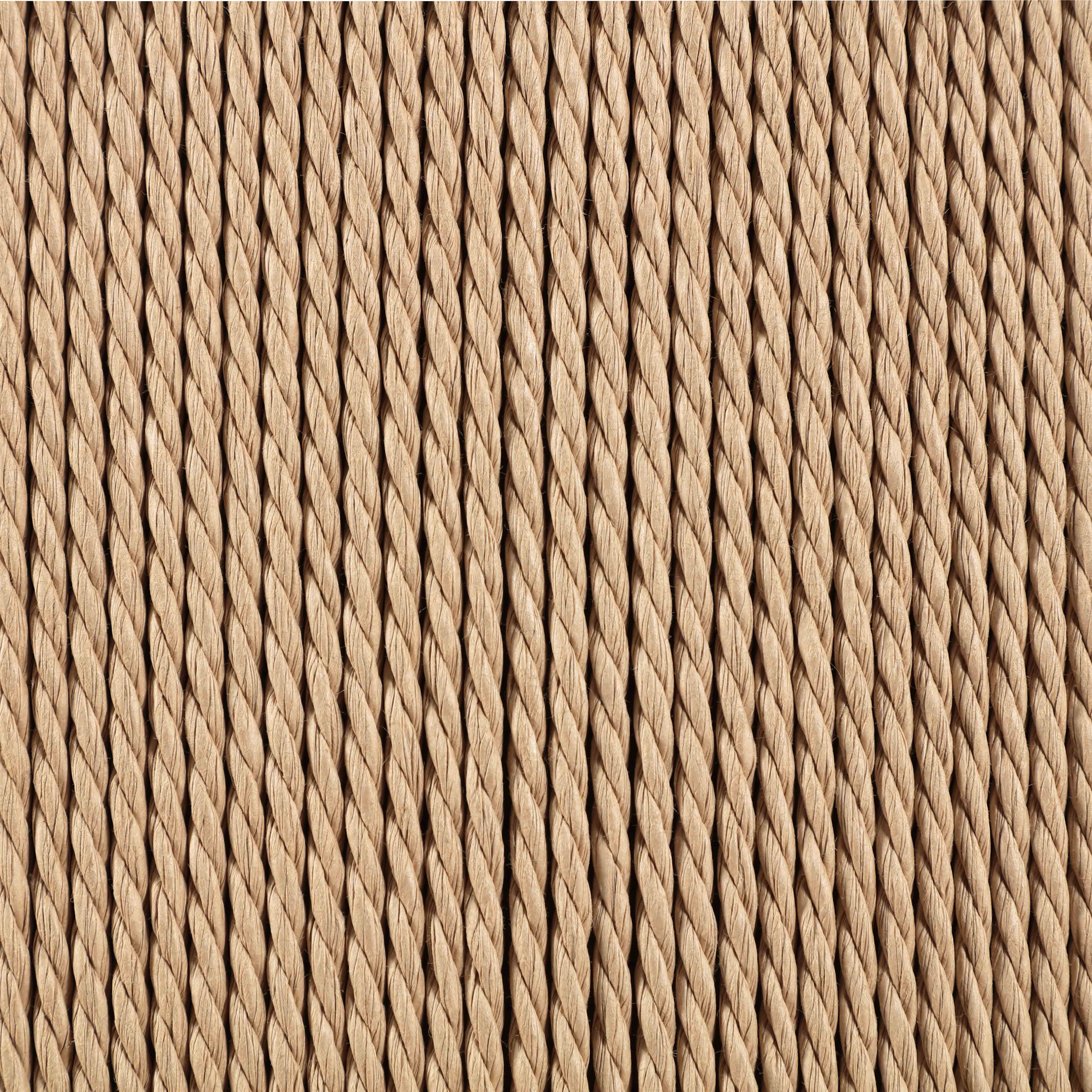 Noma Counter Stool
