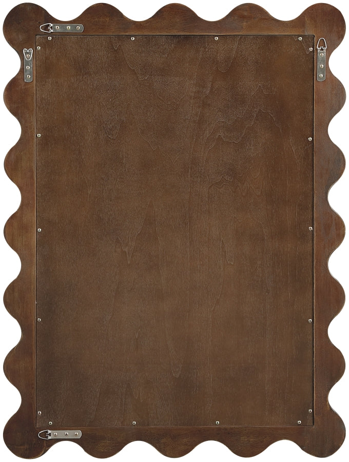 Noria Wall Mirror