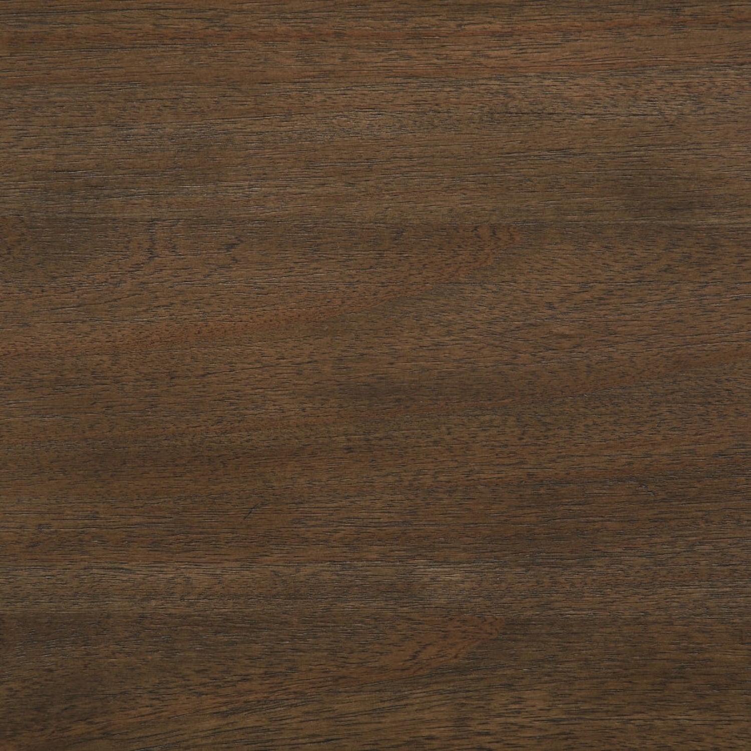 Wynona Solid Wood Dresser