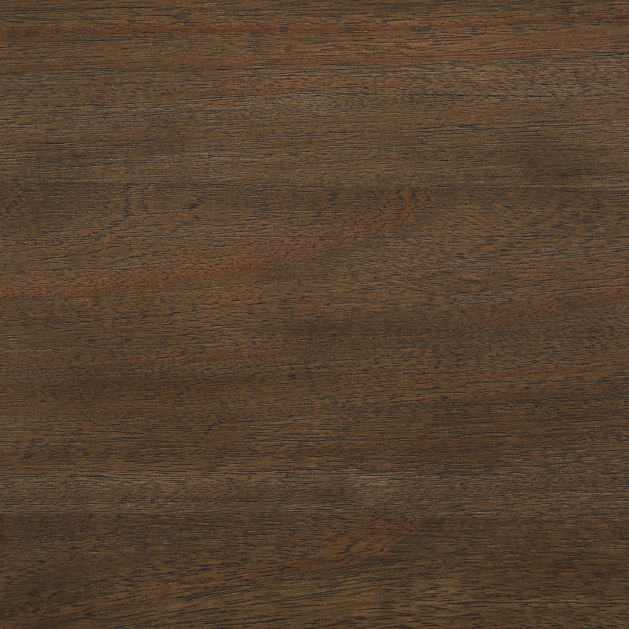 Wynona Solid Wood Nightstand