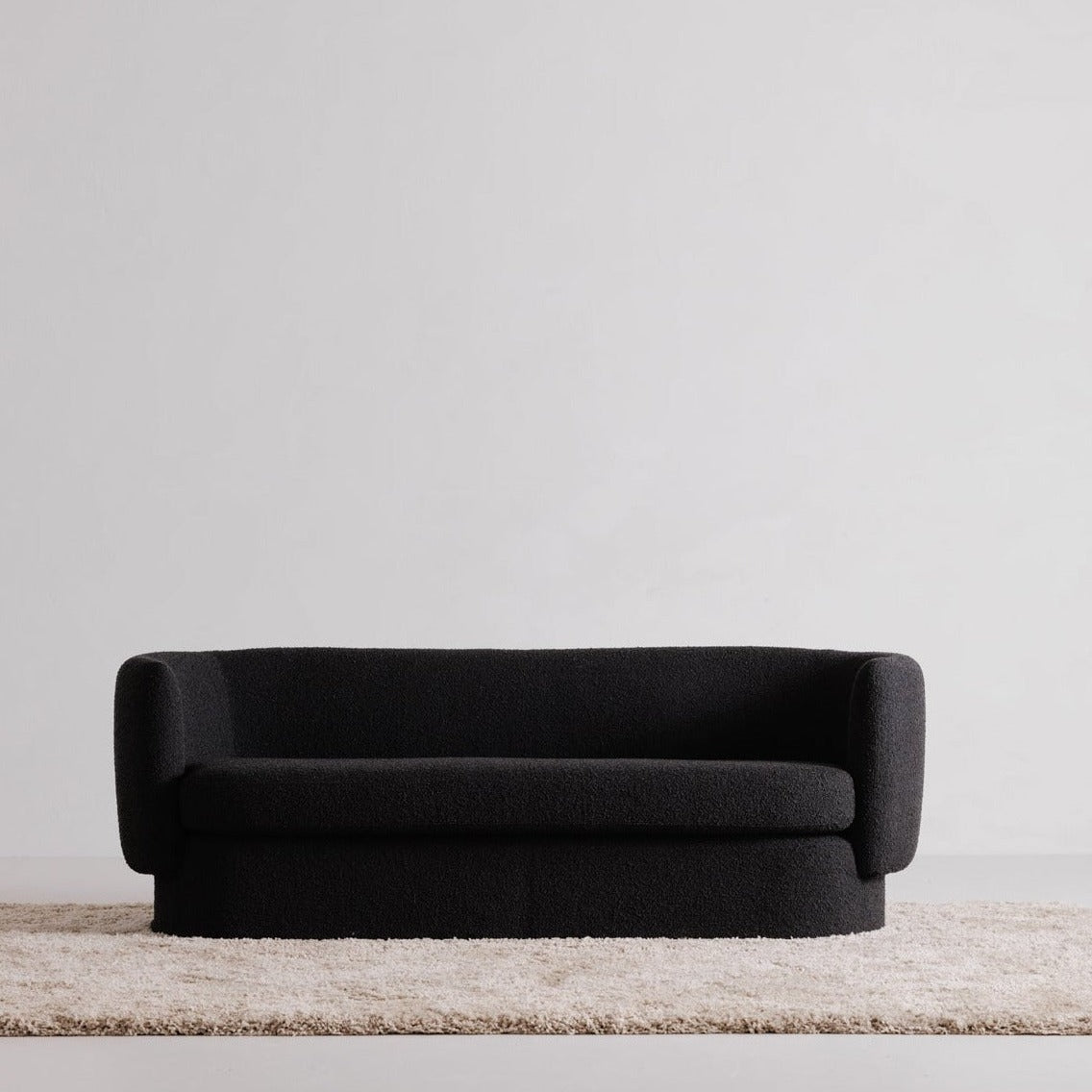 Dorado Sofa