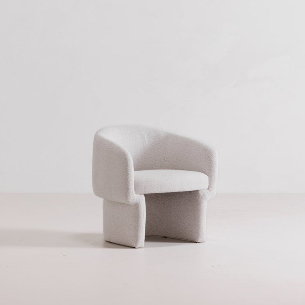 Frances Chair