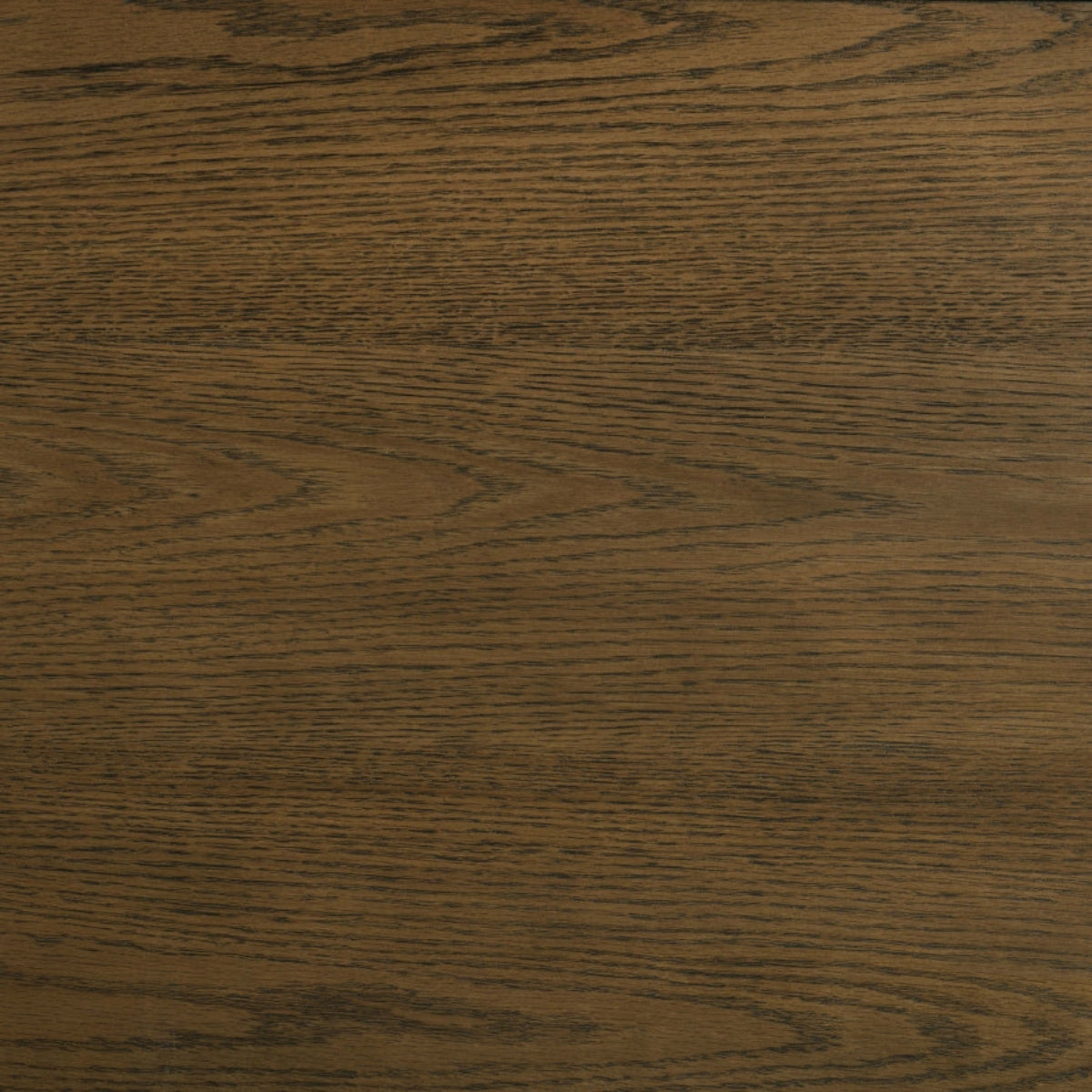 Brava Wood Nightstand-Nightstands-StyleMeGHD