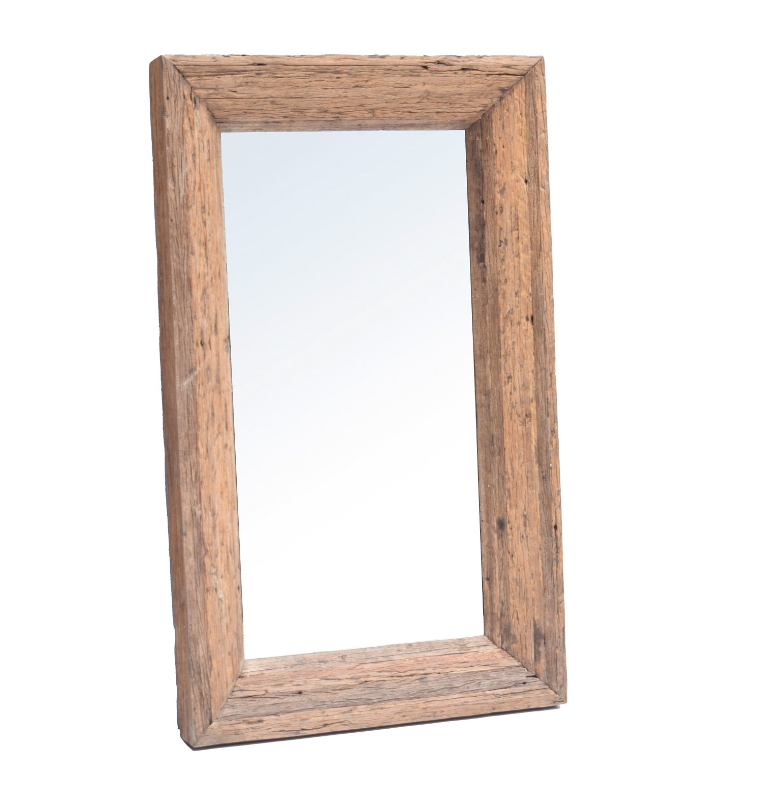 Mabel Mirror