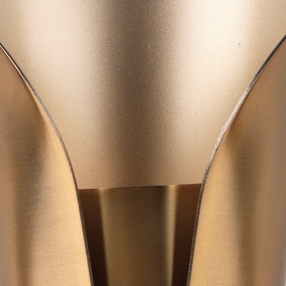 Weldon Sconce