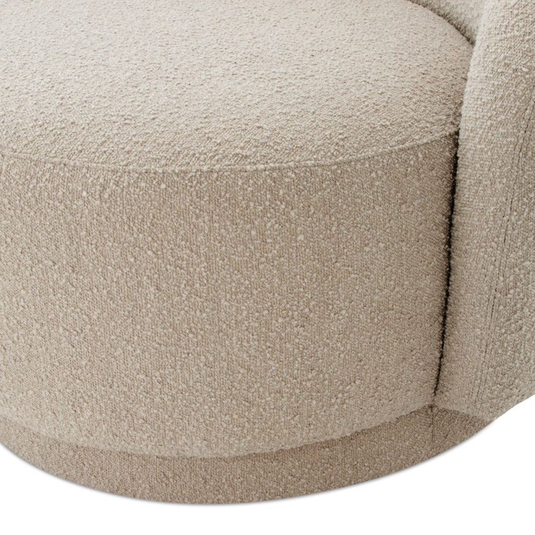 Sahara Sofa