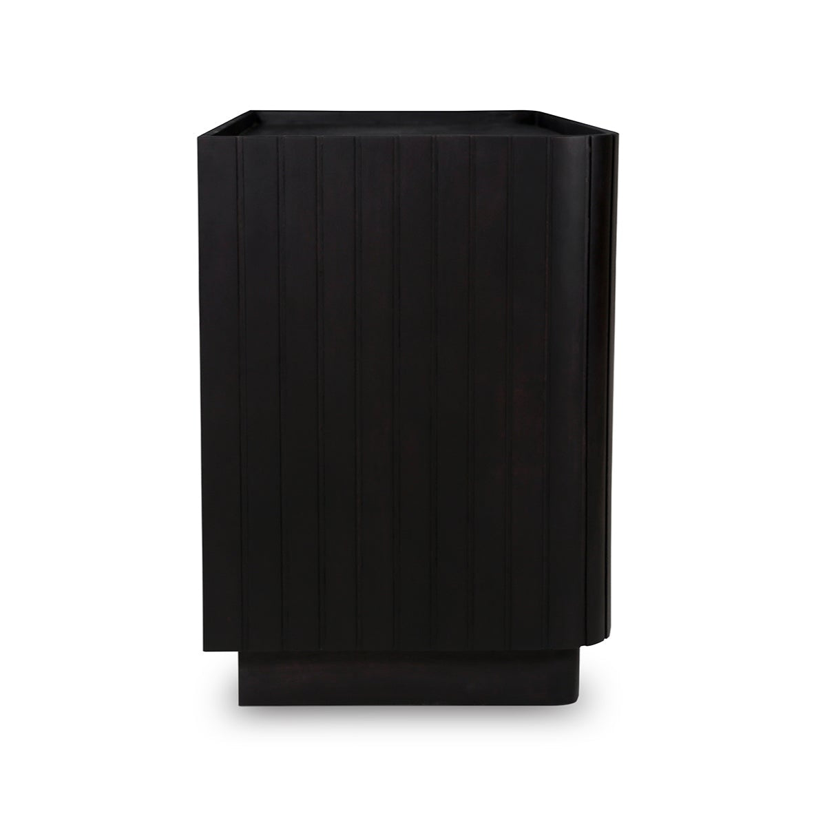Pandora Drawer Dresser