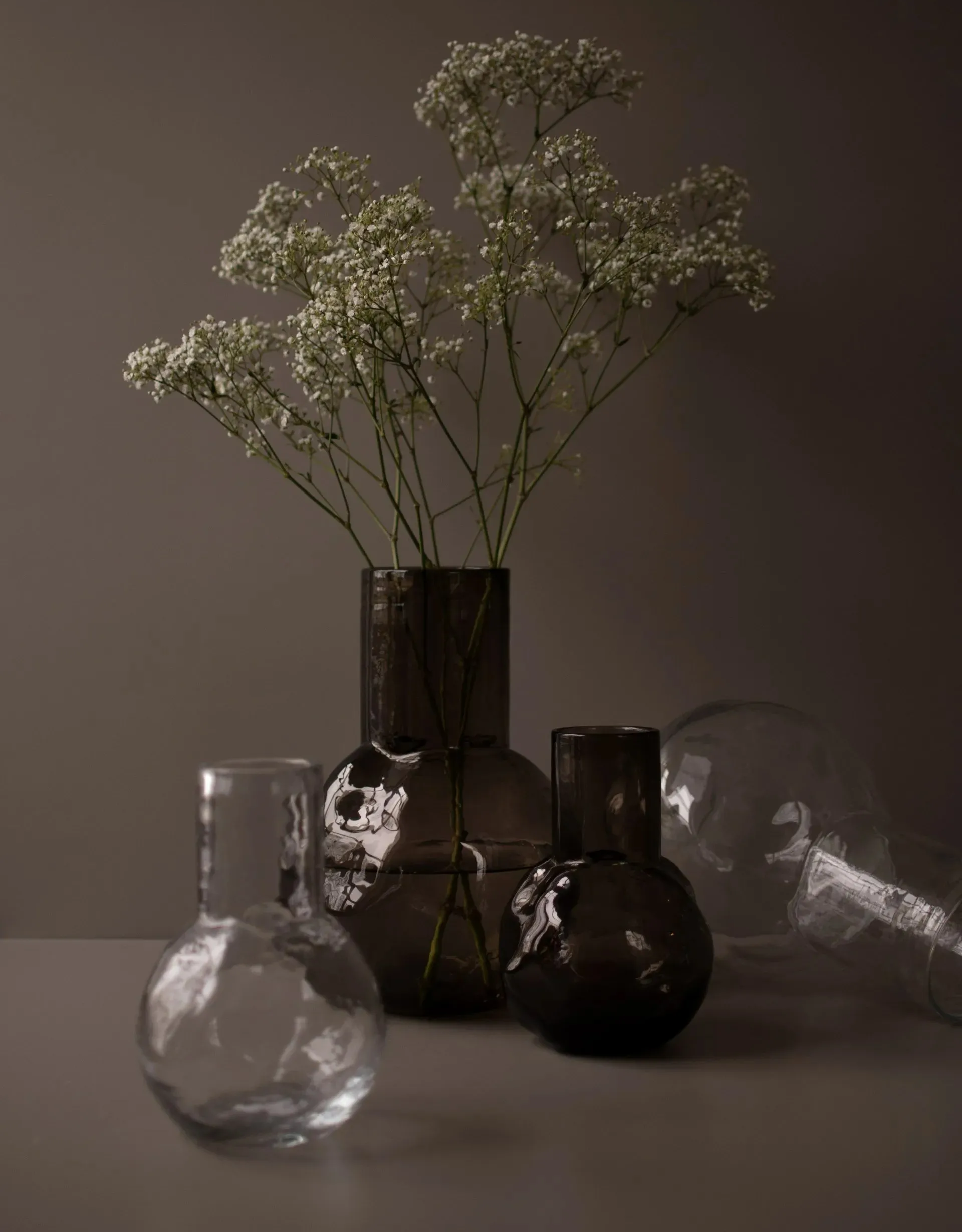 Elio Vase