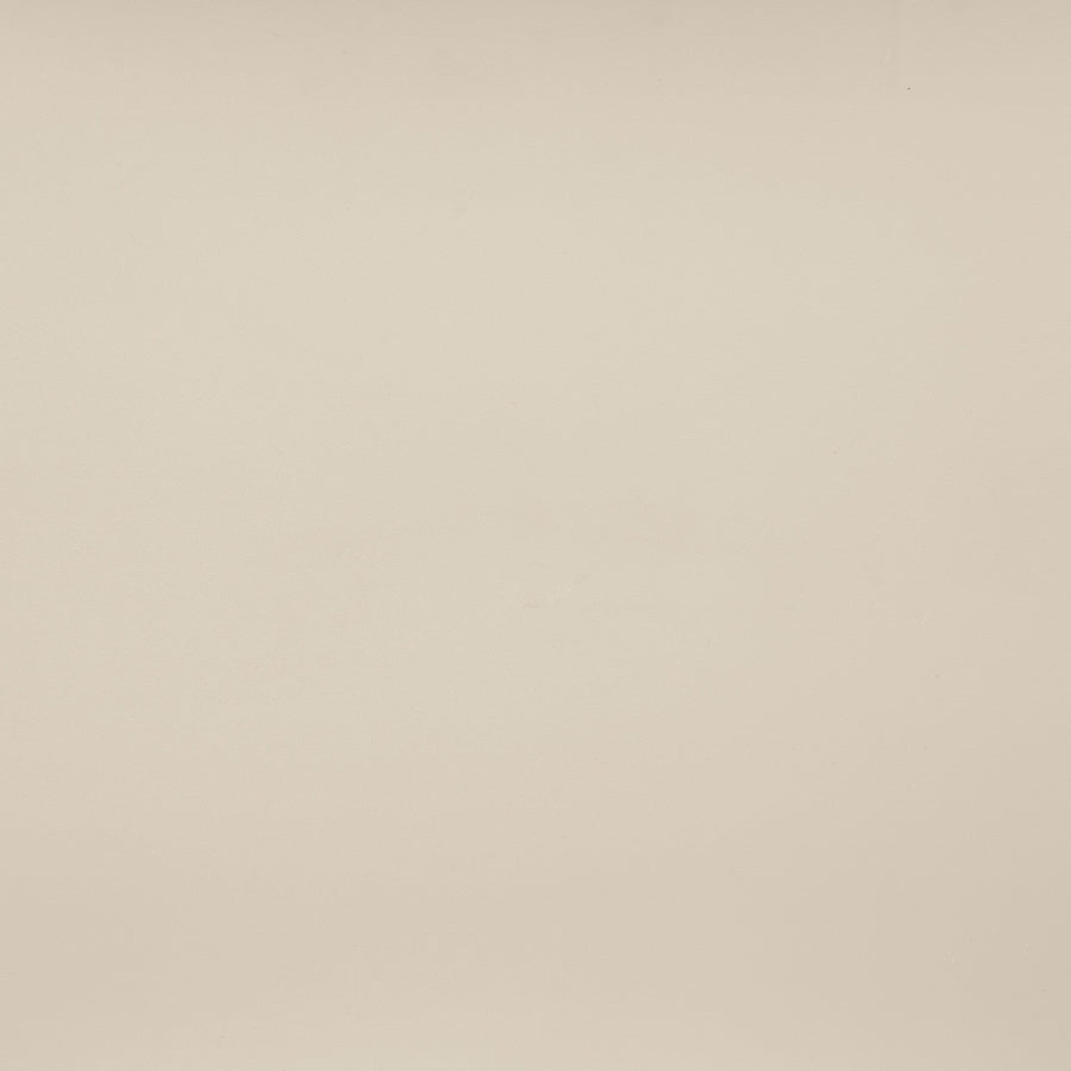 Walden Vegan Leather Bed