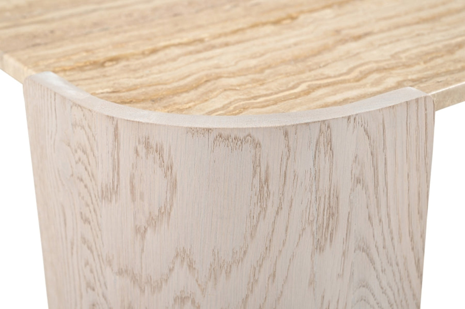 Calvero End / Side Table