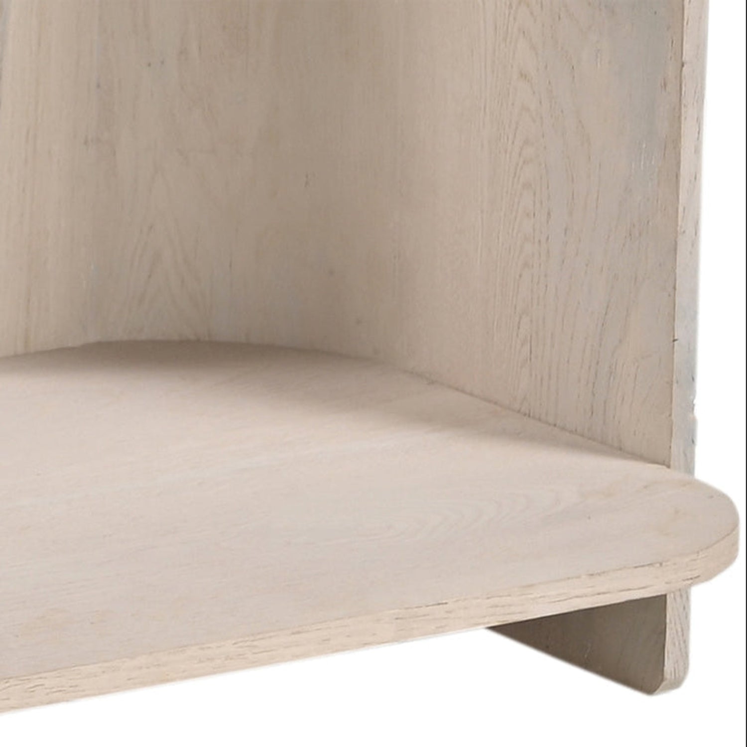 Calvero Console Table