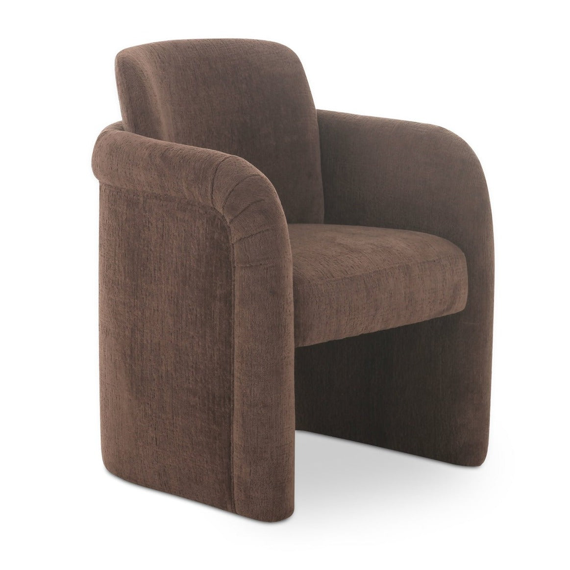 Pasadena Dining Chair