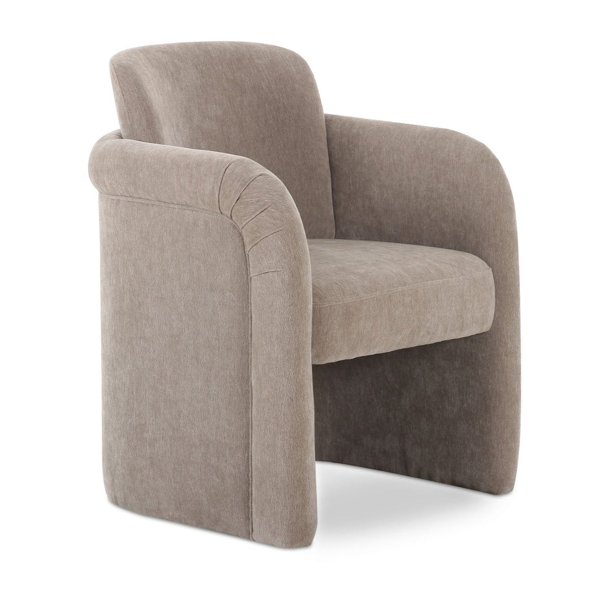 Pasadena Dining Chair