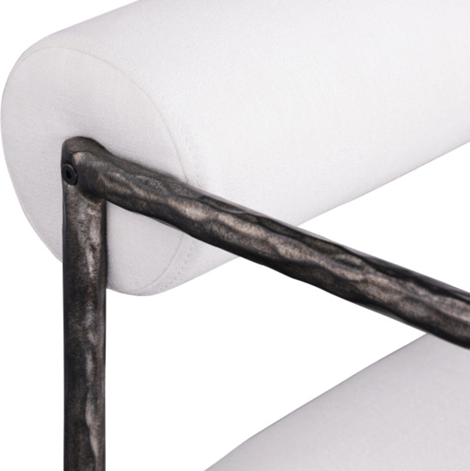 Axelle Counter Stool, Set of 2