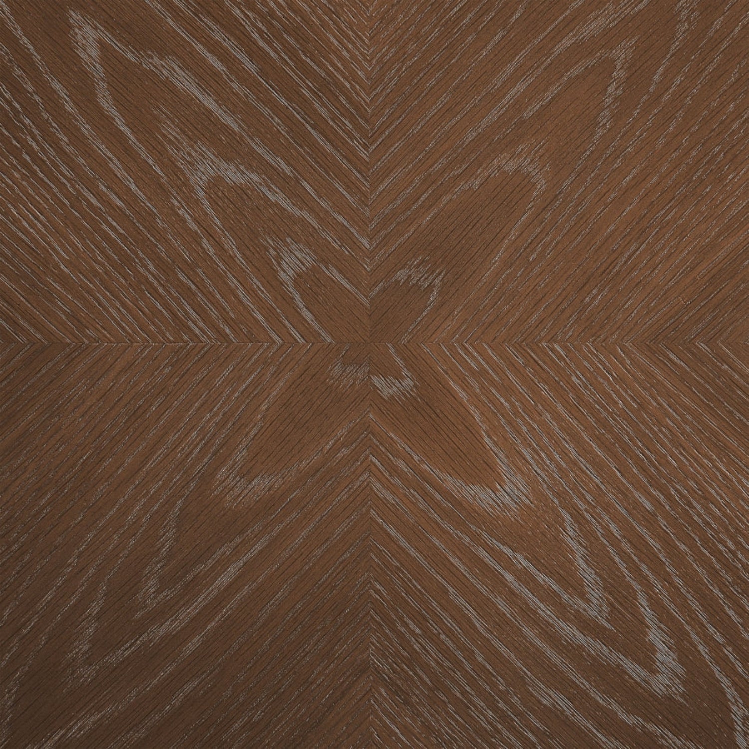 Melinda Counter Height Table