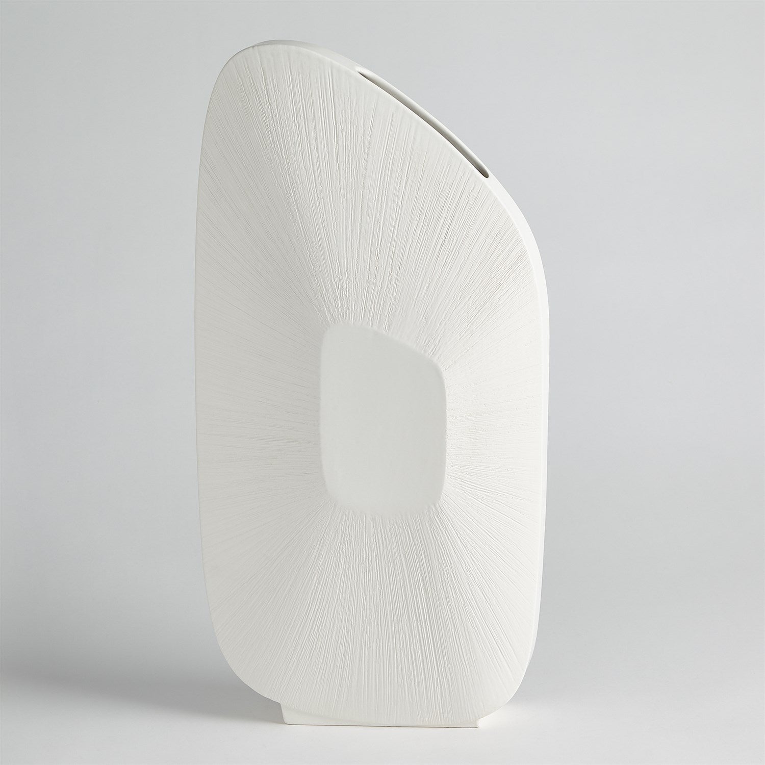 Bonvi Vase