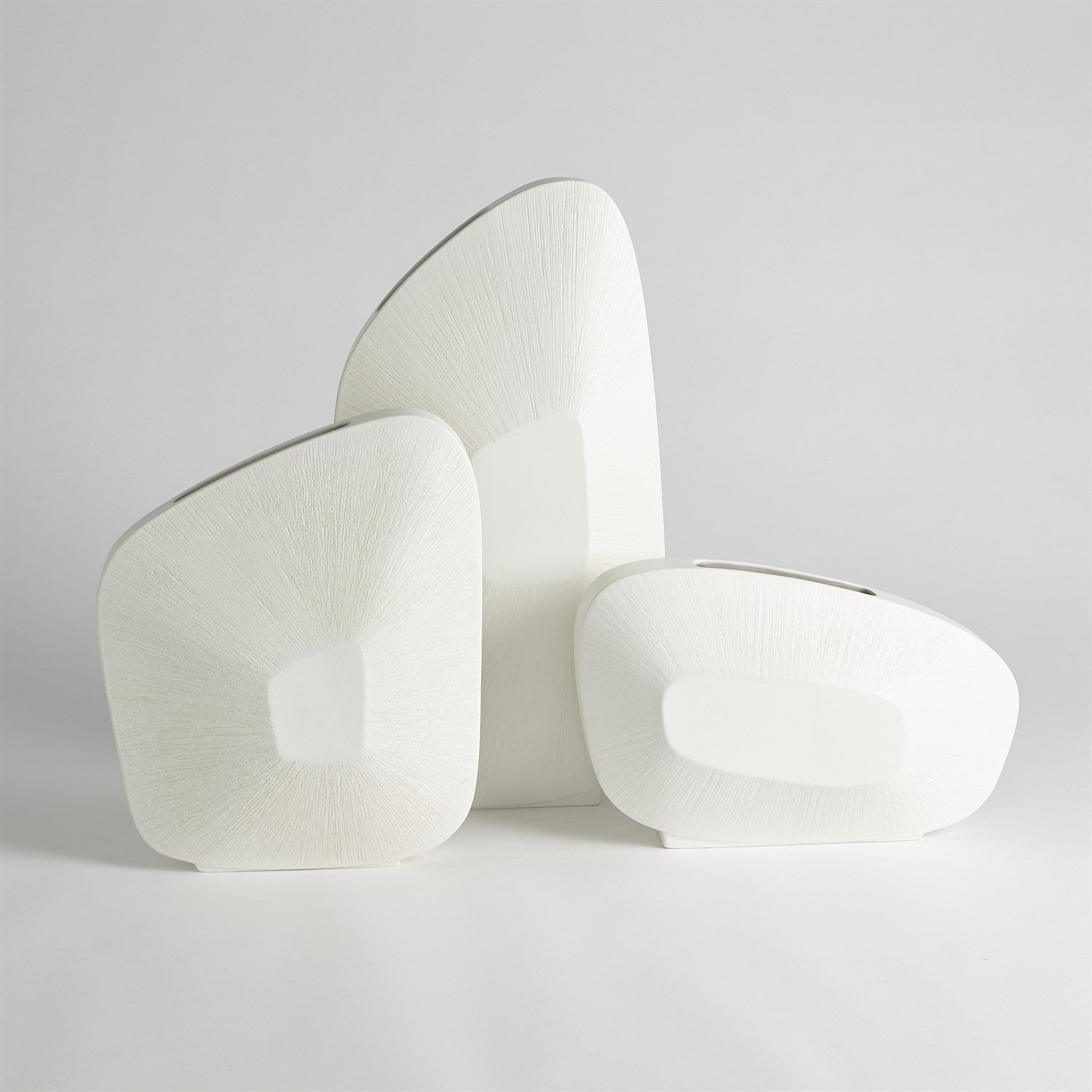 Bonvi Vase