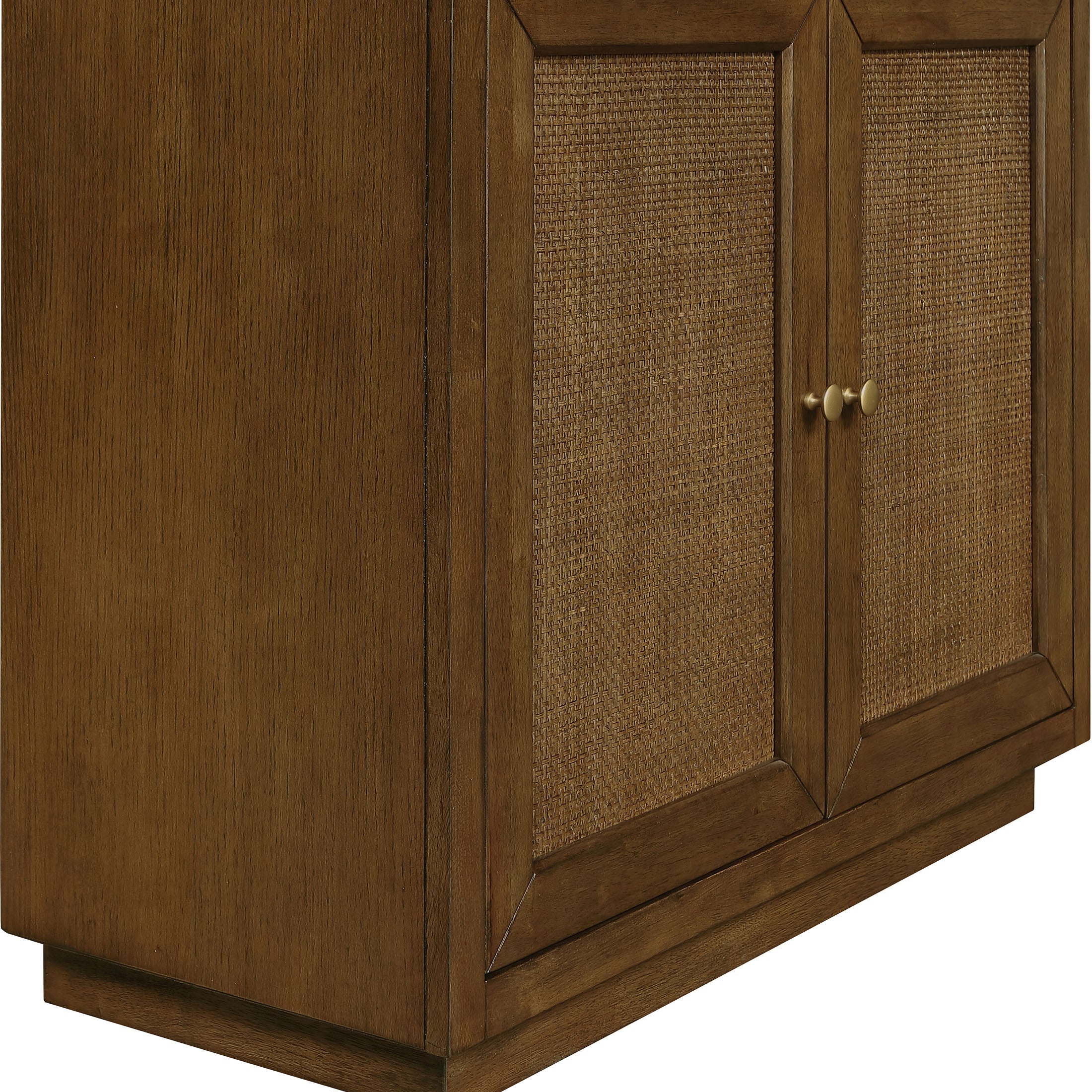 Zafira Bookcase