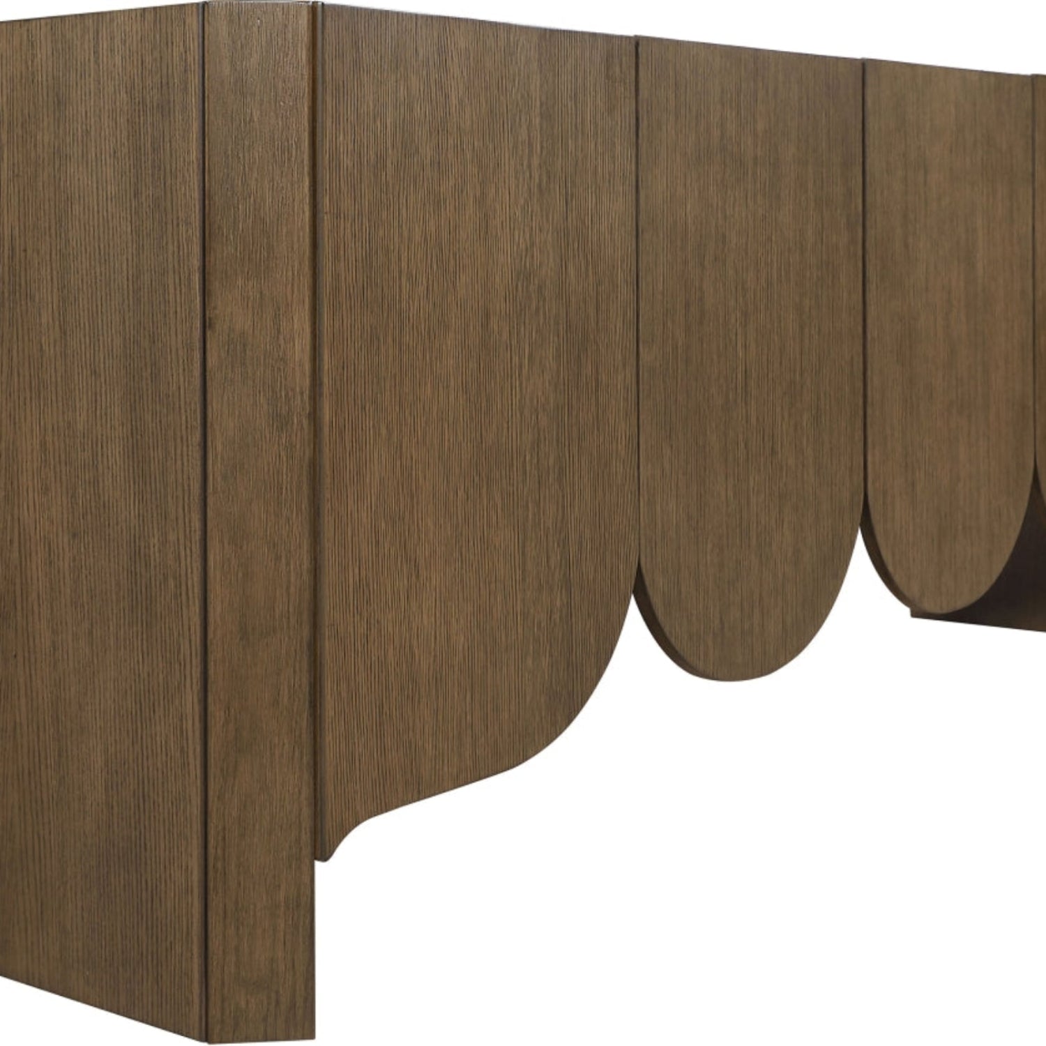Emberly Sideboard