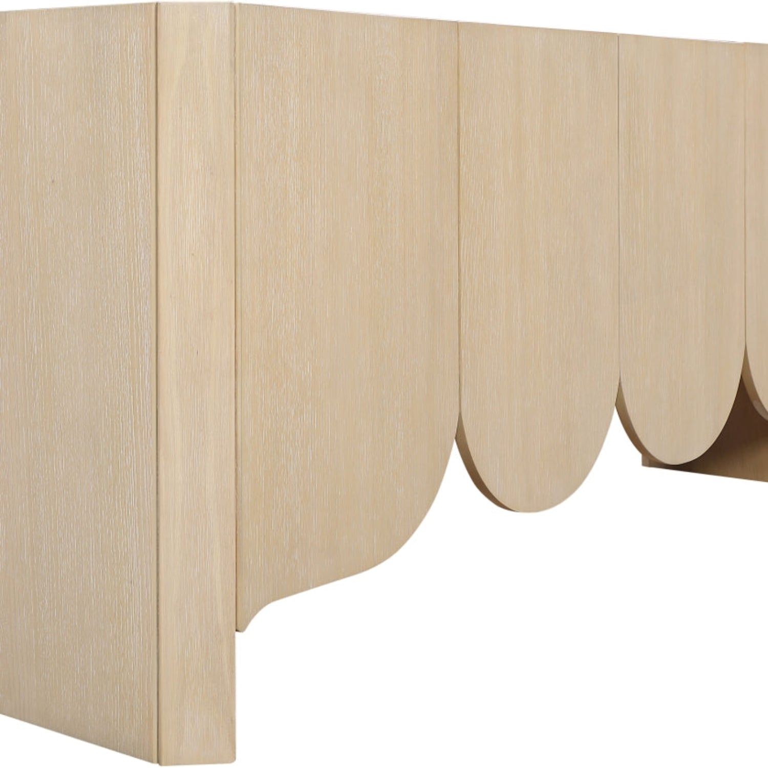 Emberly Sideboard