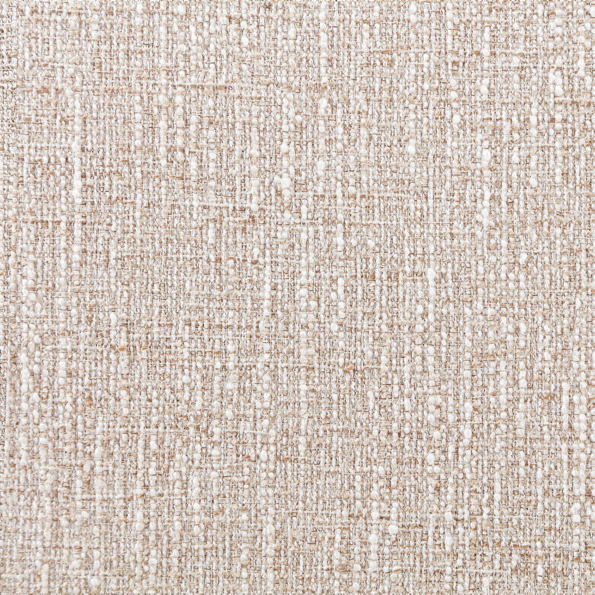 Callen Linen Chair