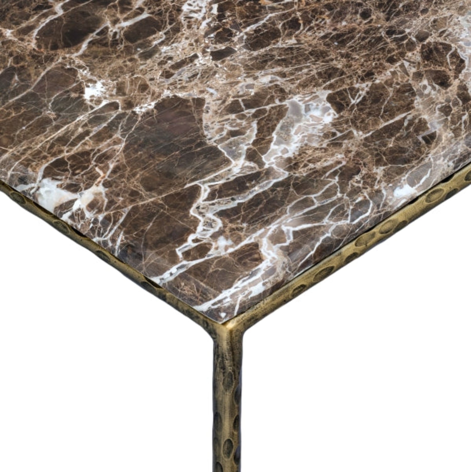 Velan Coffee Table
