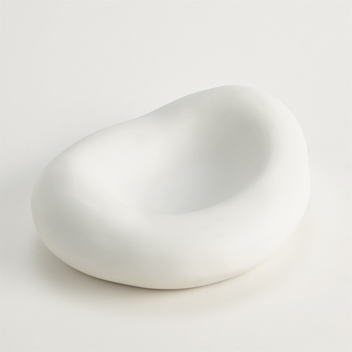 Brenna Bowl